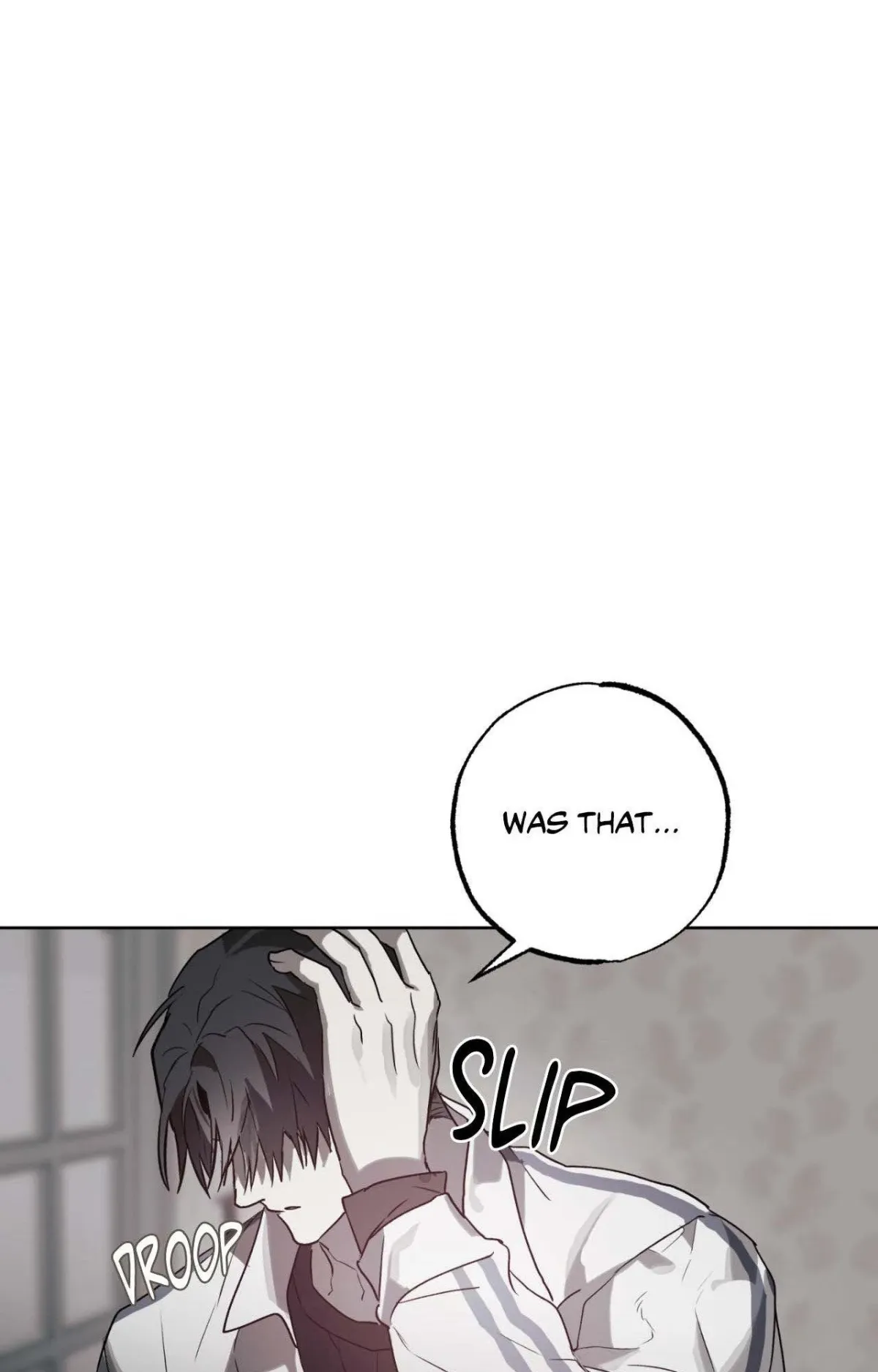 Hold Over You chapter 30 page 35