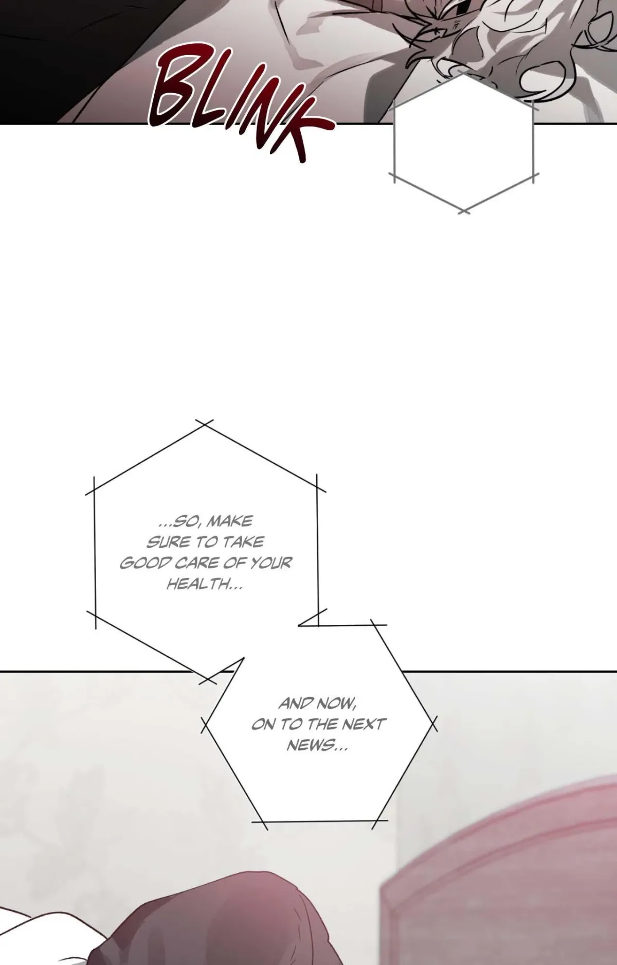 Hold Over You chapter 30 page 4