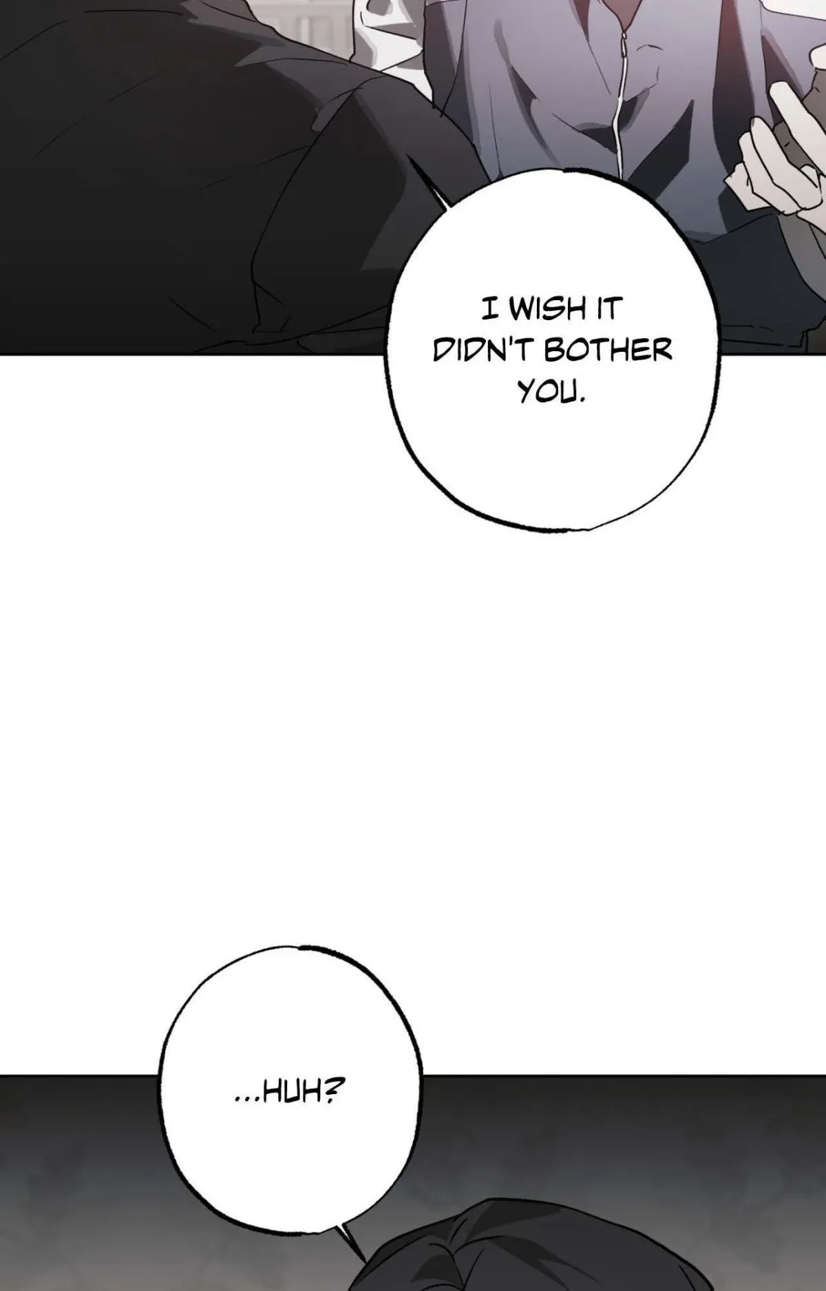 Hold Over You chapter 30 page 44