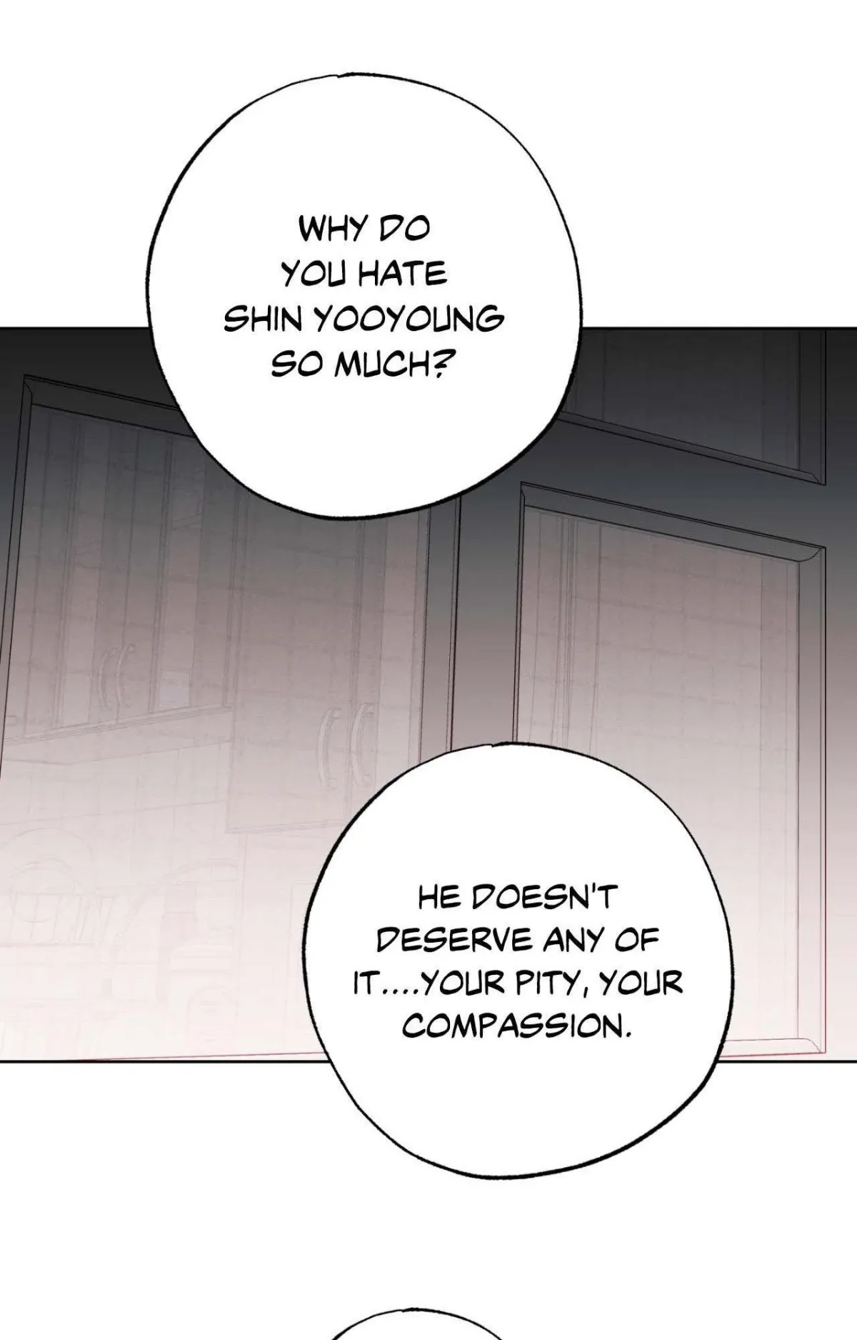 Hold Over You chapter 30 page 46