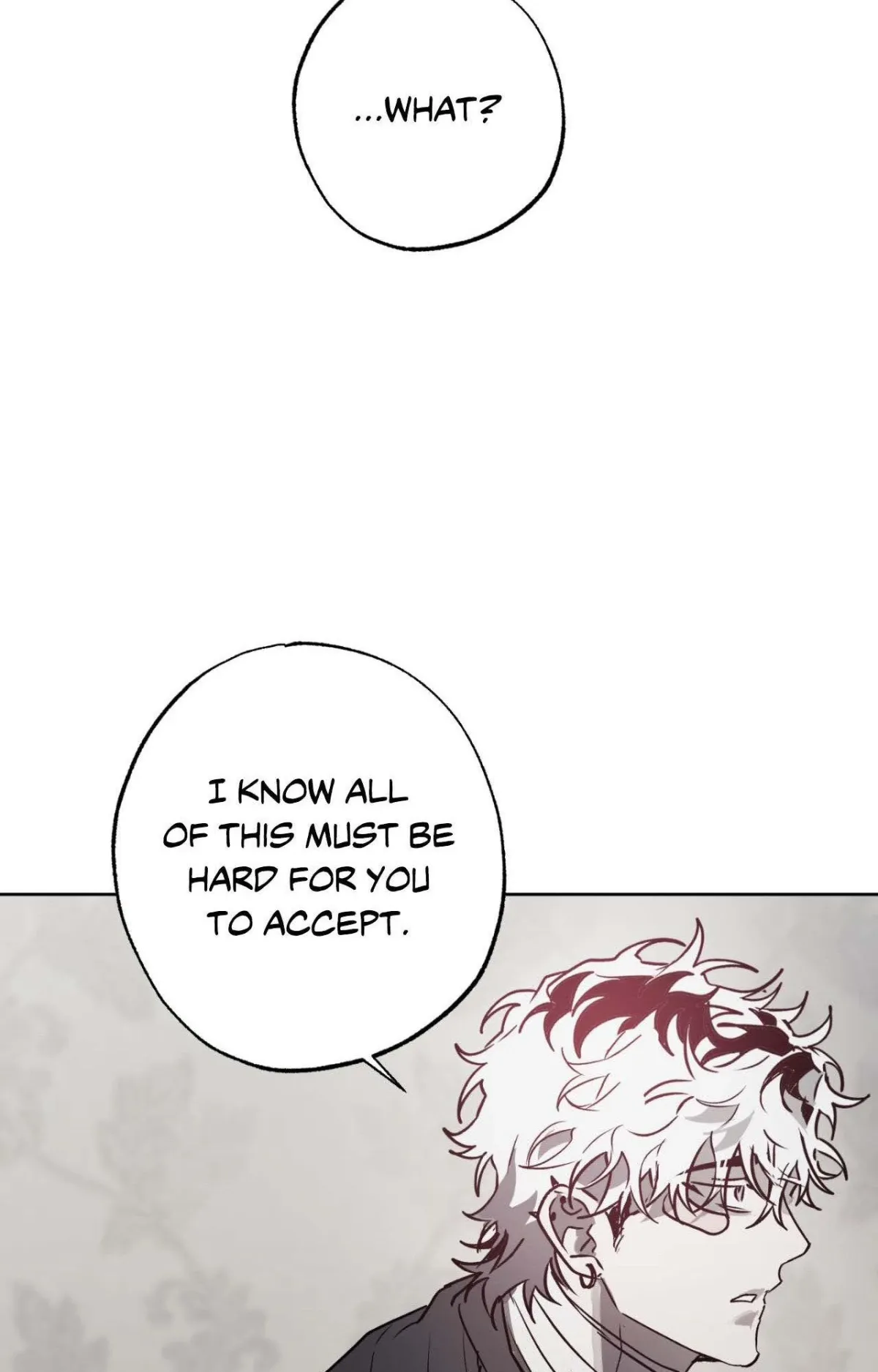 Hold Over You chapter 30 page 47