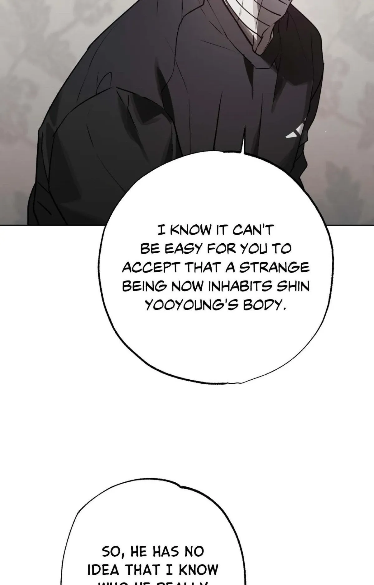 Hold Over You chapter 30 page 48