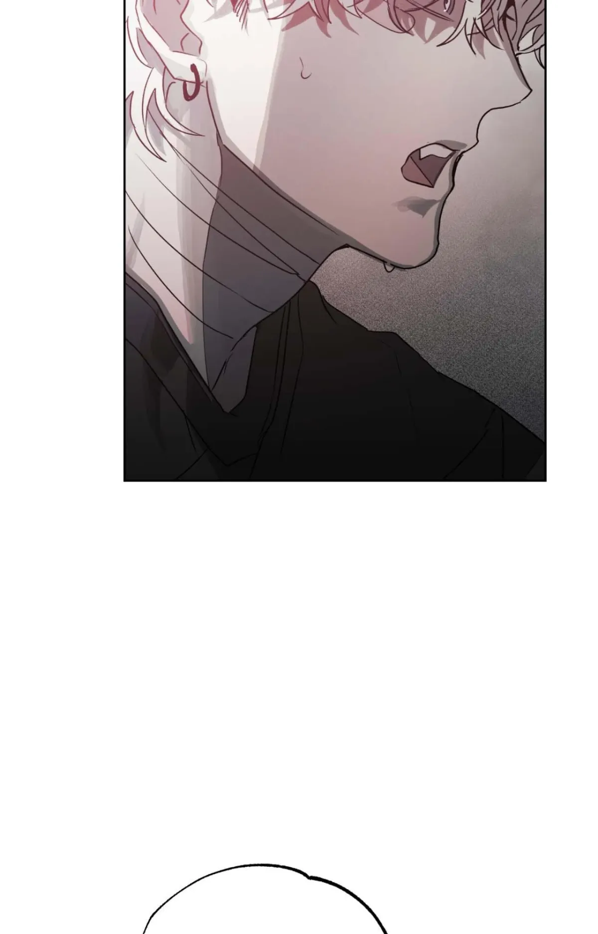 Hold Over You chapter 30 page 52