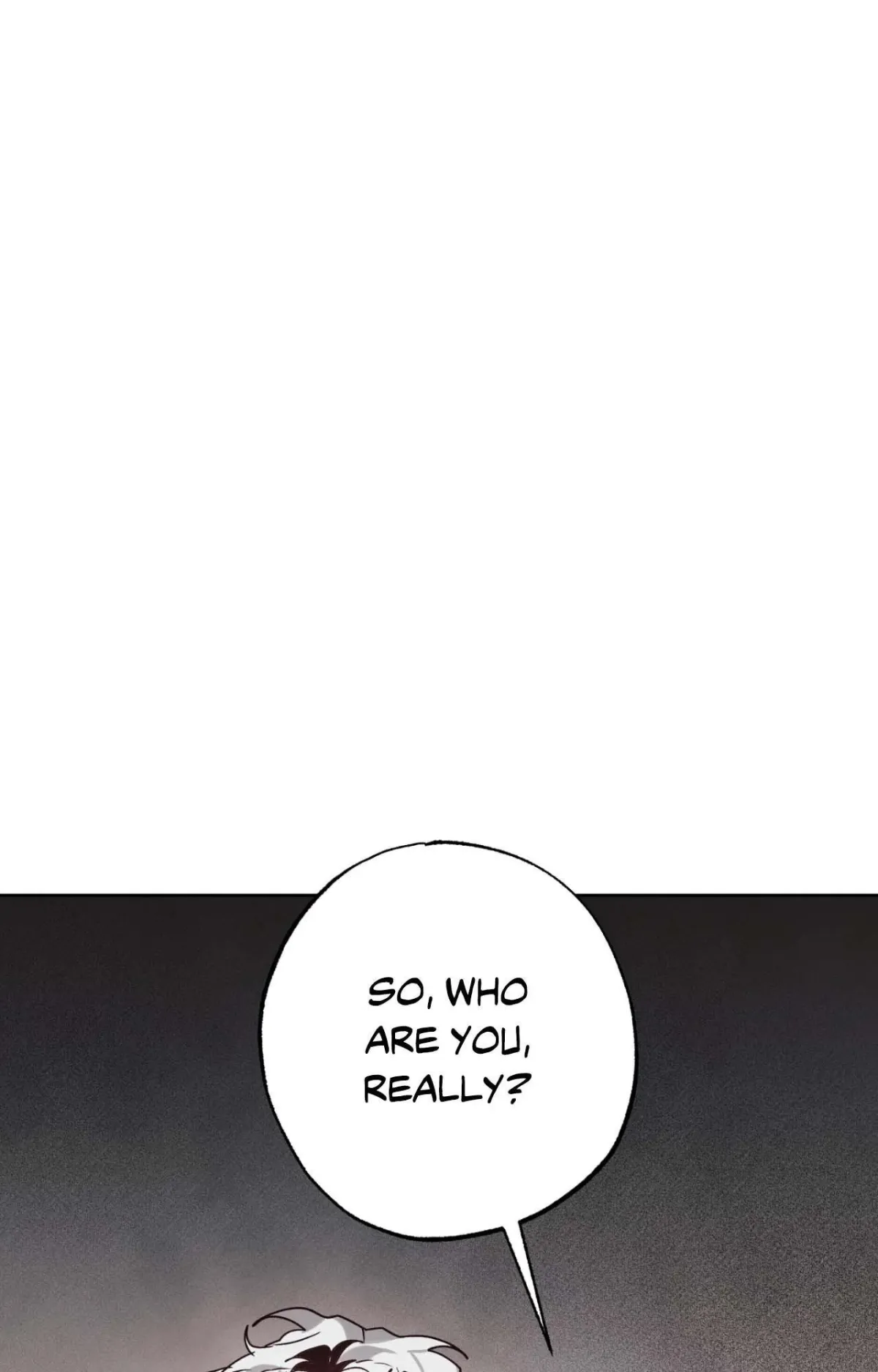 Hold Over You chapter 30 page 55