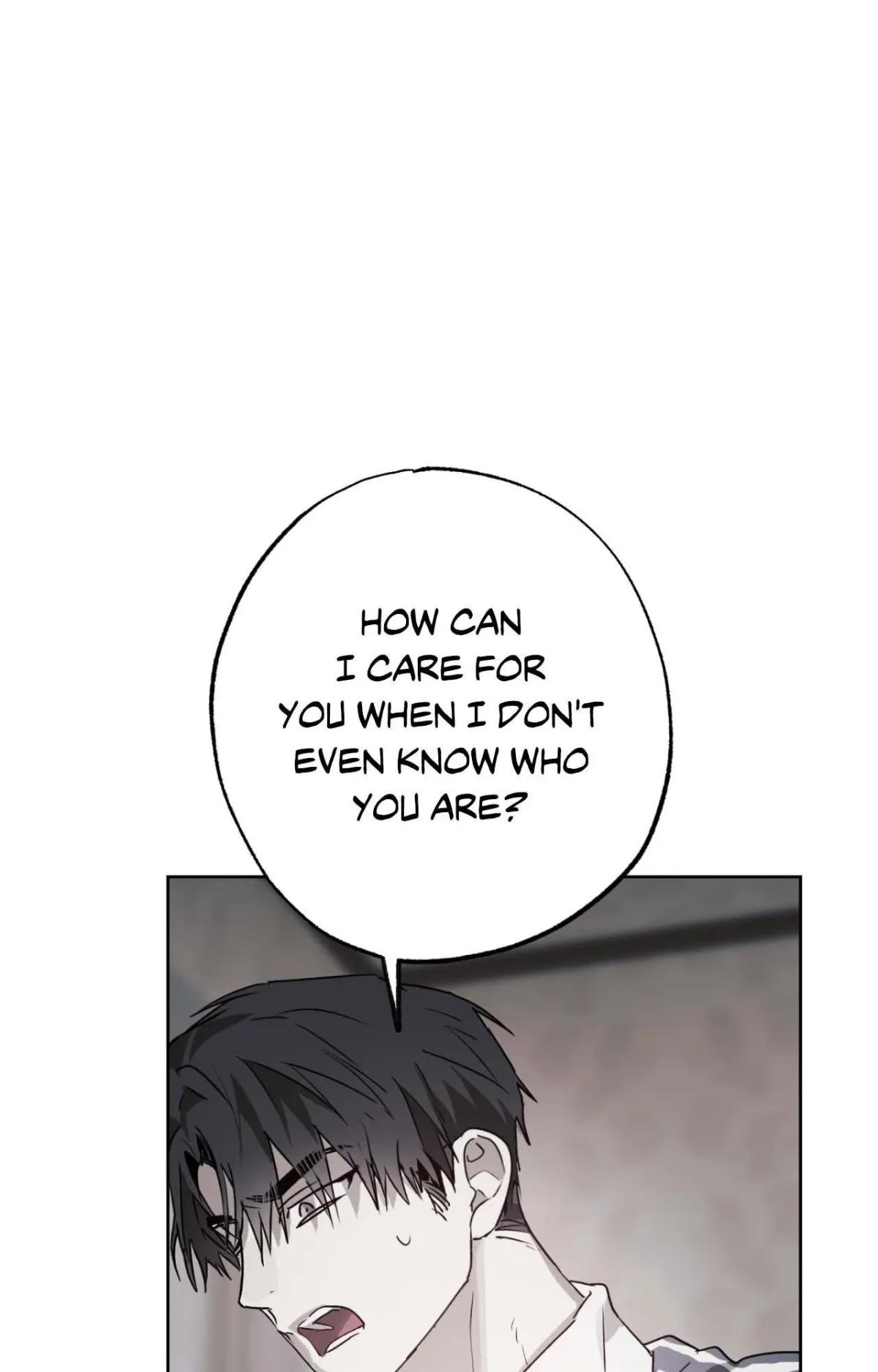 Hold Over You chapter 30 page 57