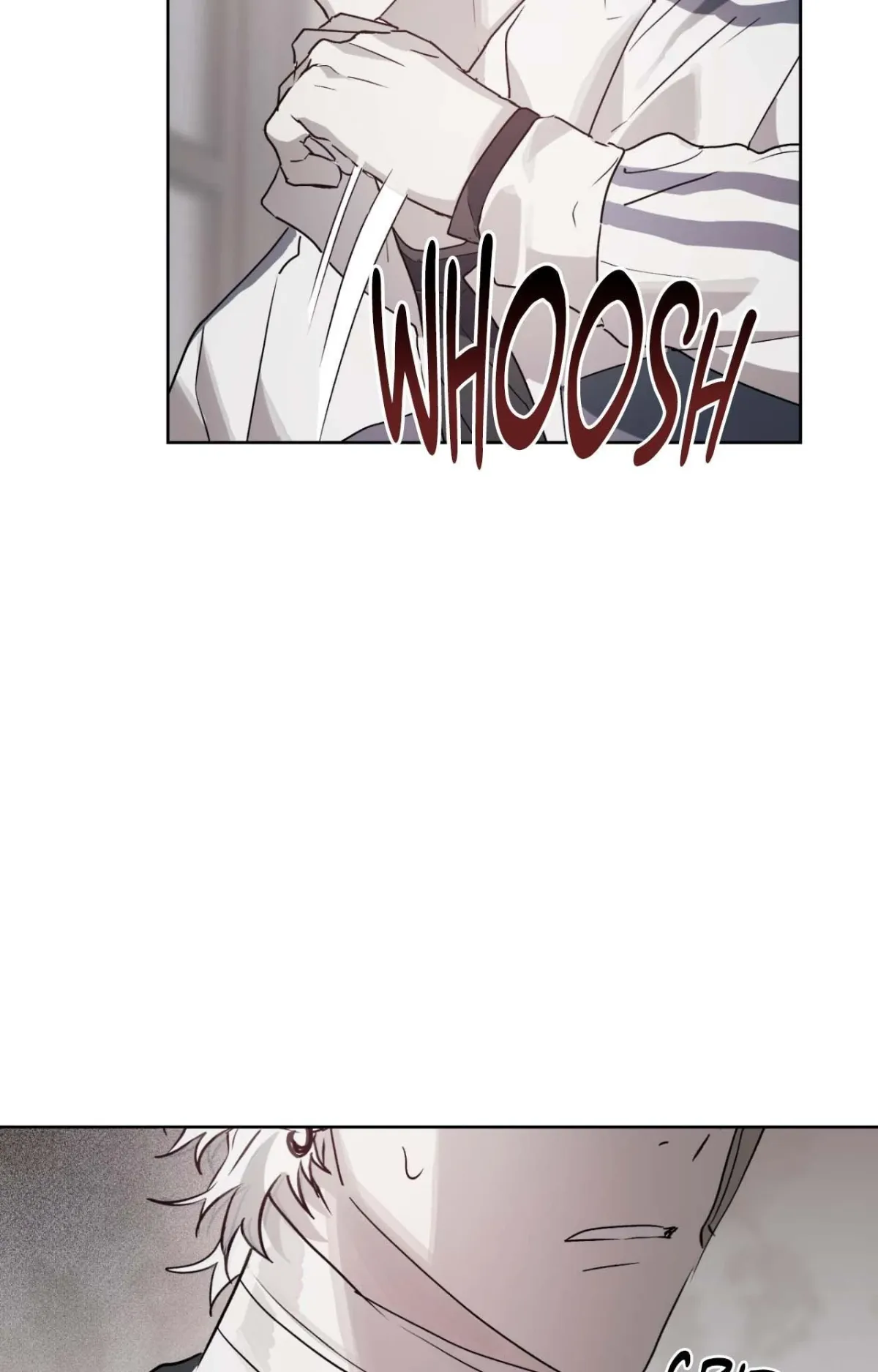 Hold Over You chapter 30 page 58
