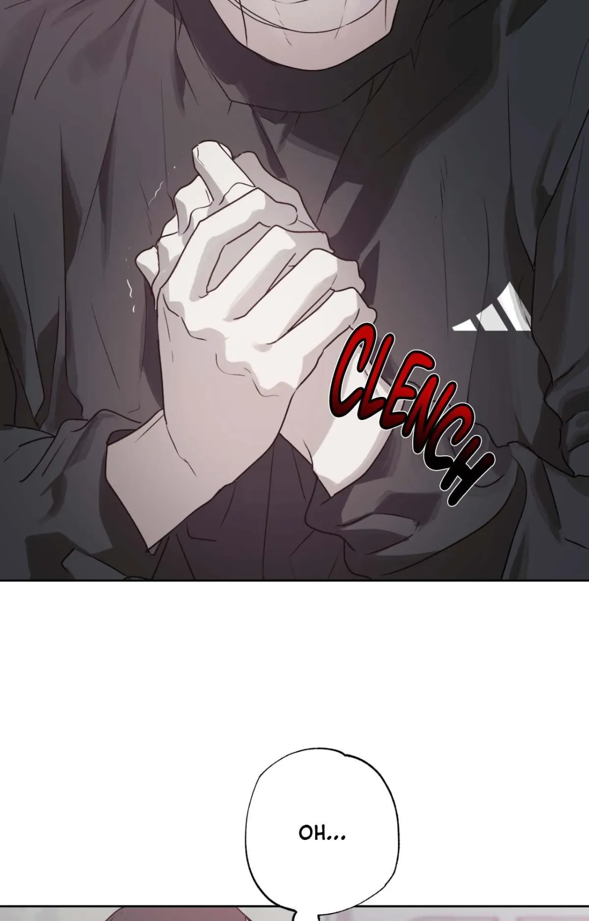 Hold Over You chapter 30 page 60
