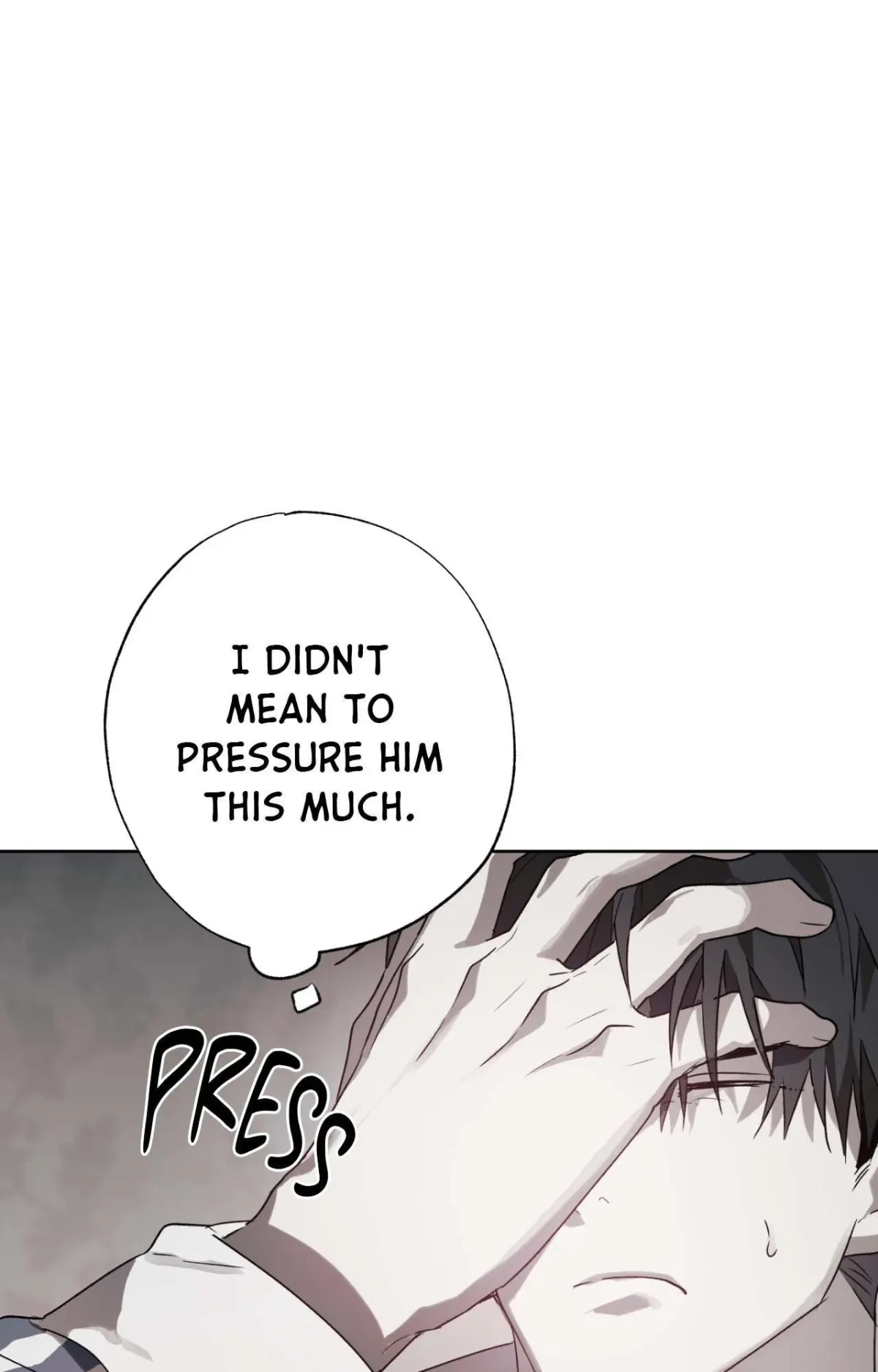 Hold Over You chapter 30 page 63
