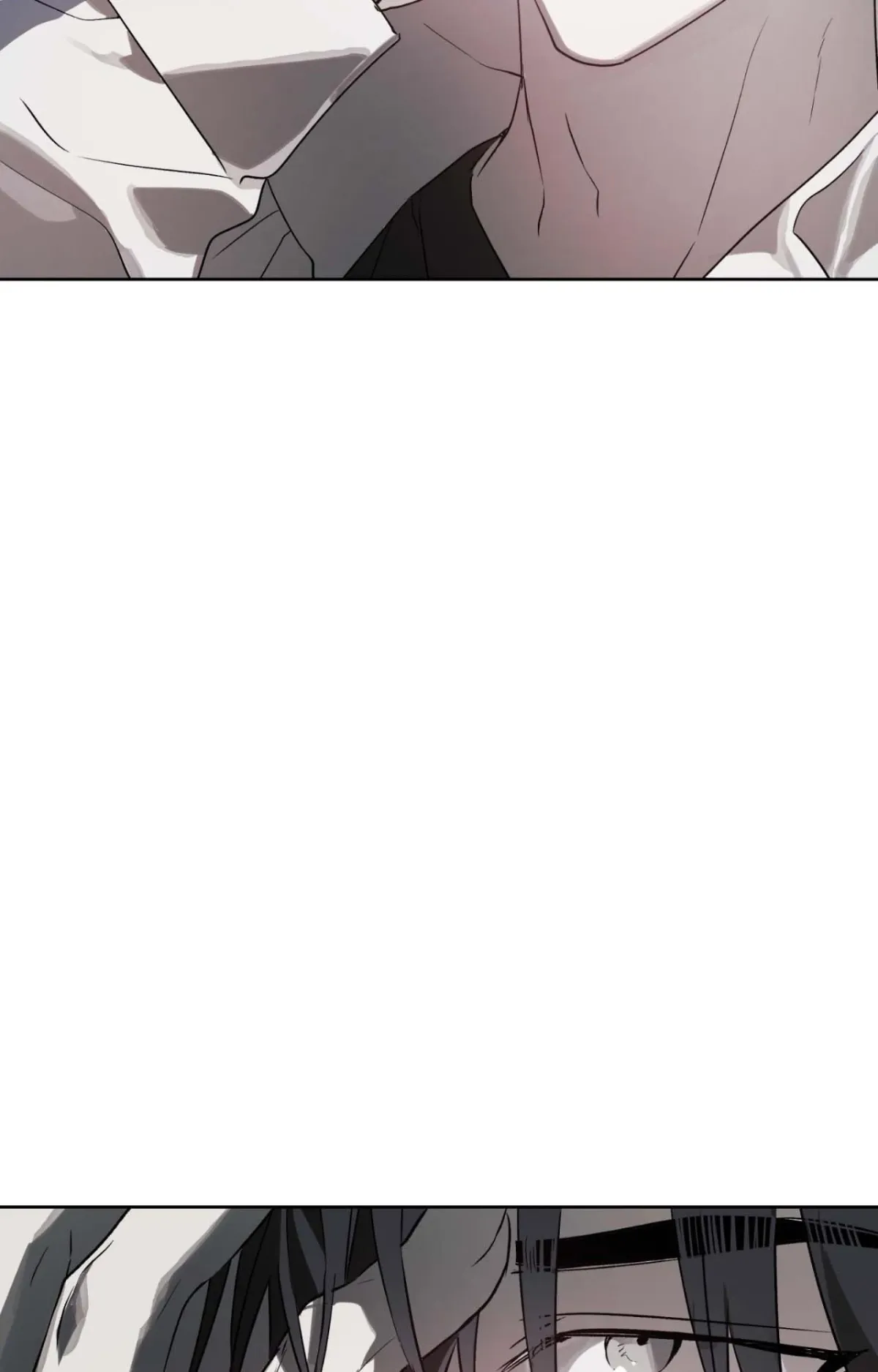 Hold Over You chapter 30 page 64