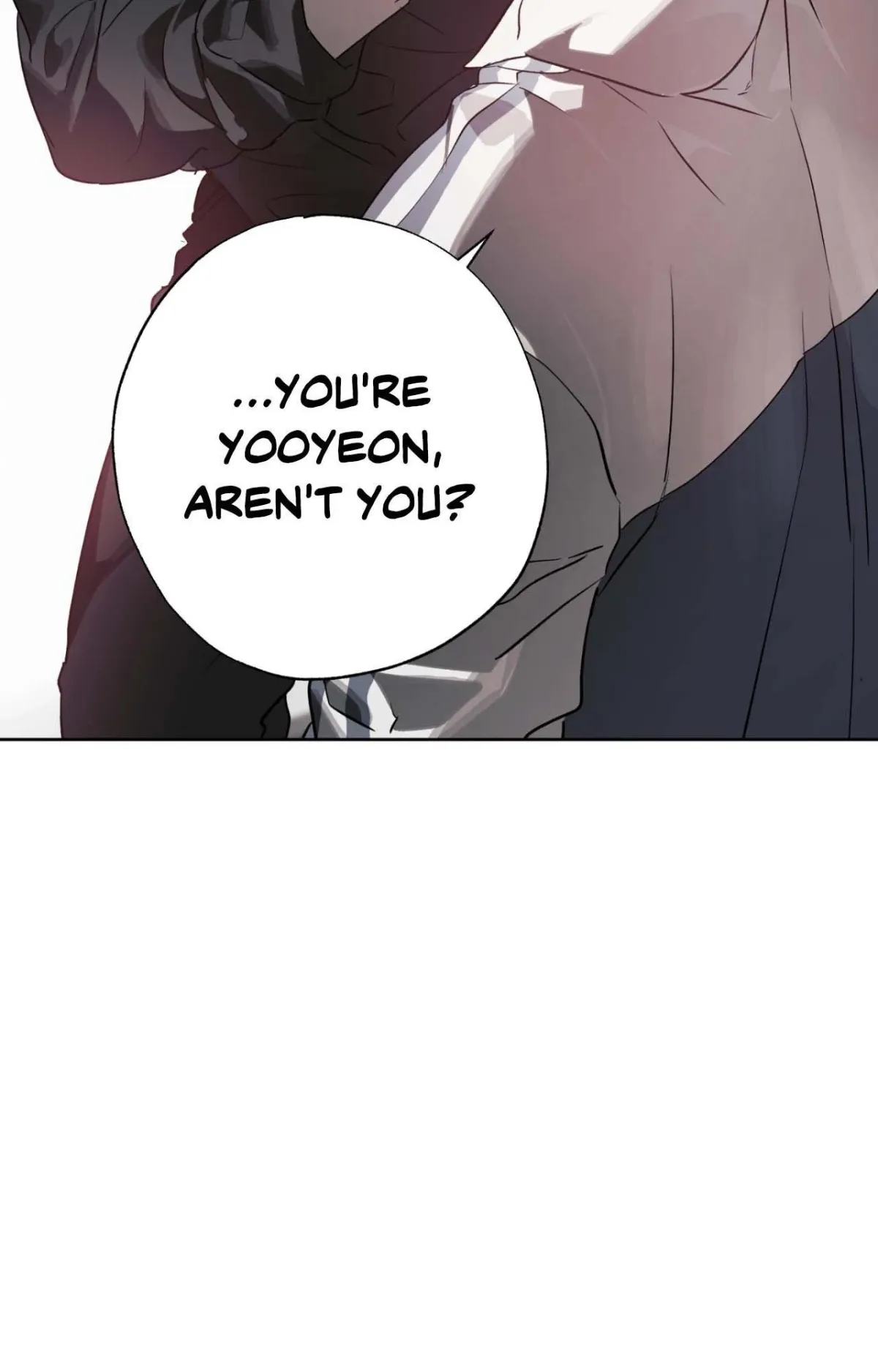 Hold Over You chapter 30 page 67