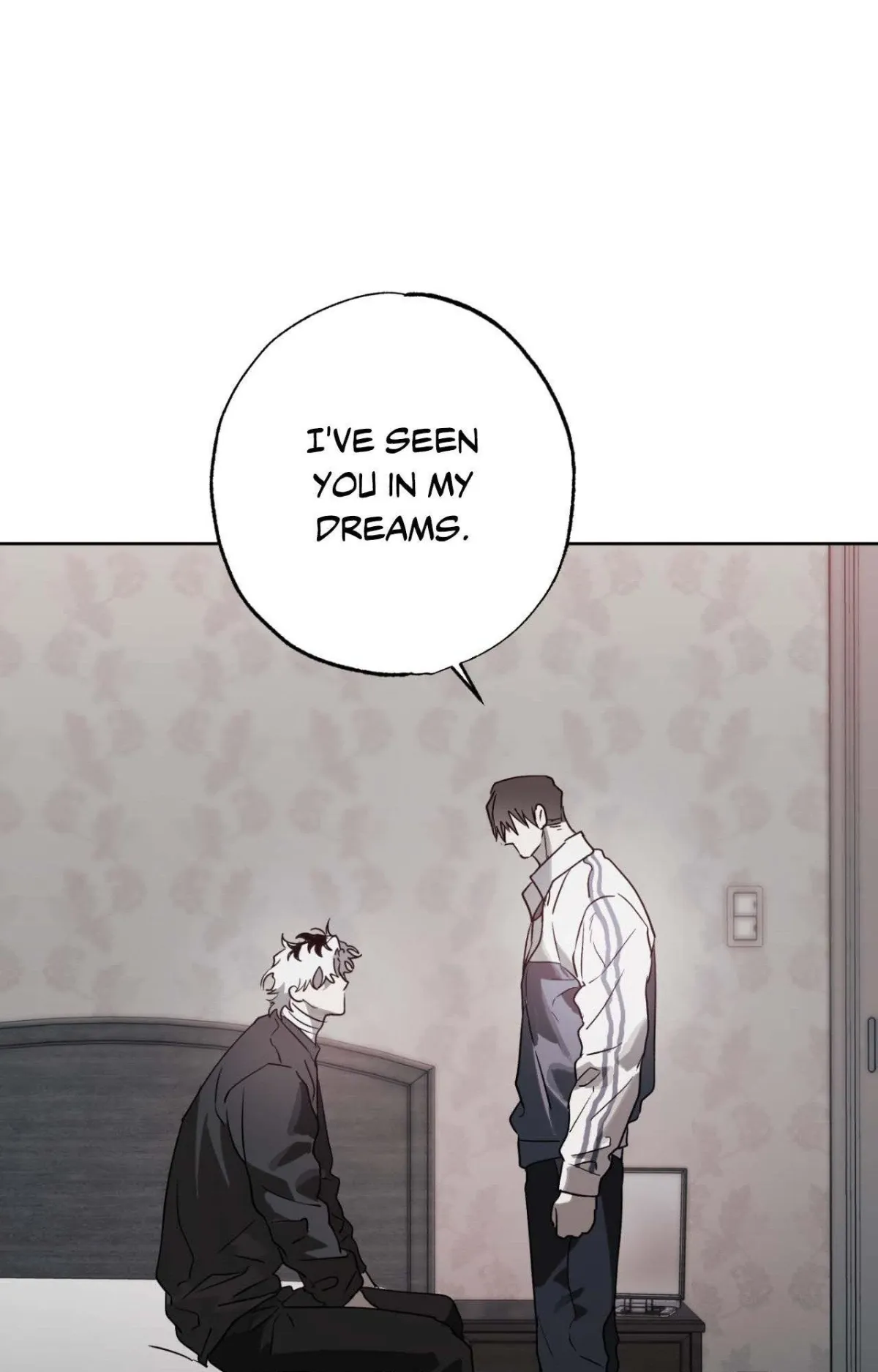 Hold Over You chapter 30 page 68