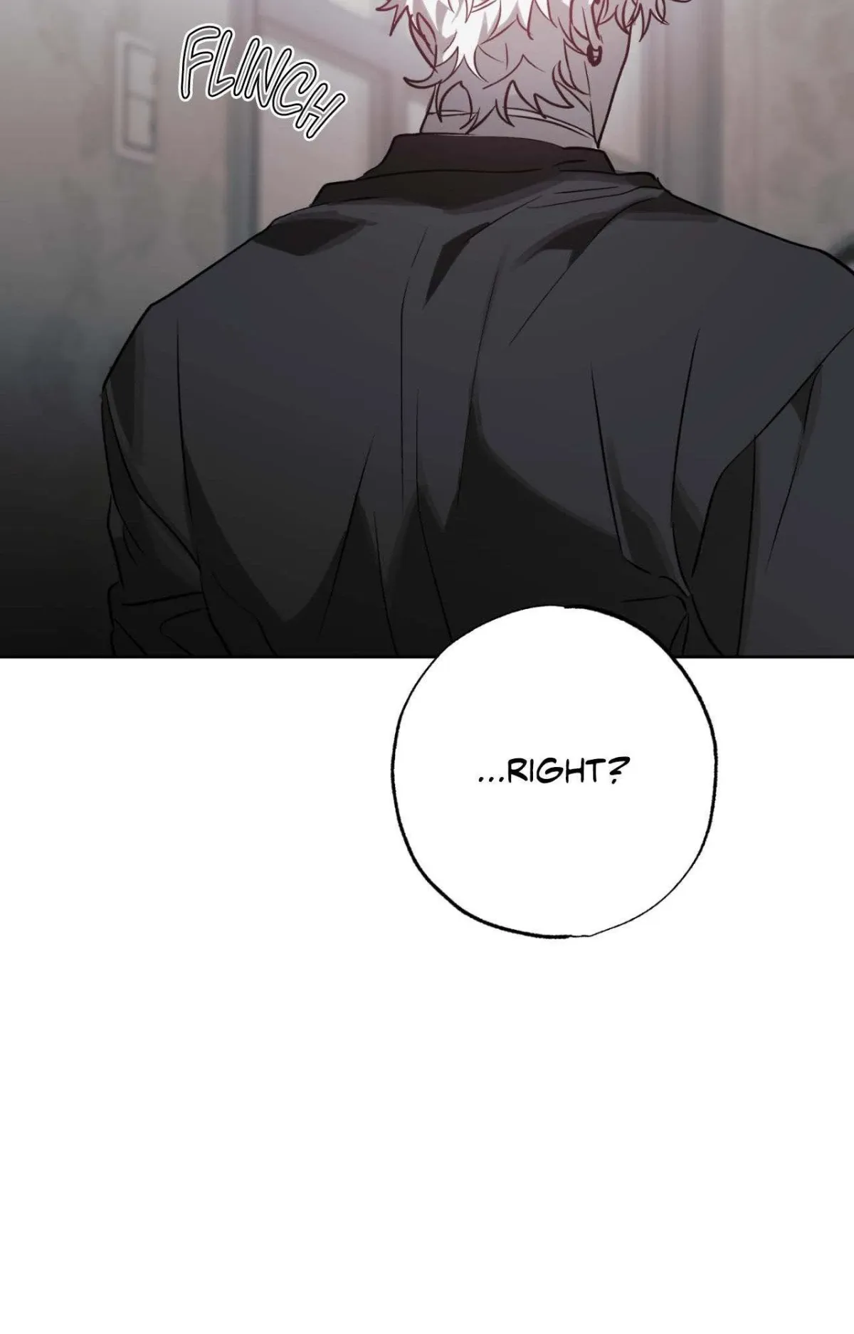 Hold Over You chapter 30 page 73
