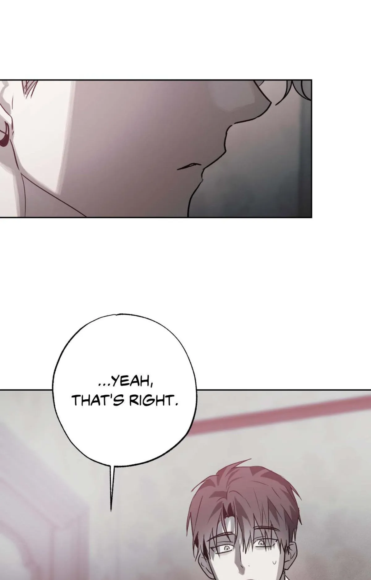 Hold Over You chapter 30 page 74