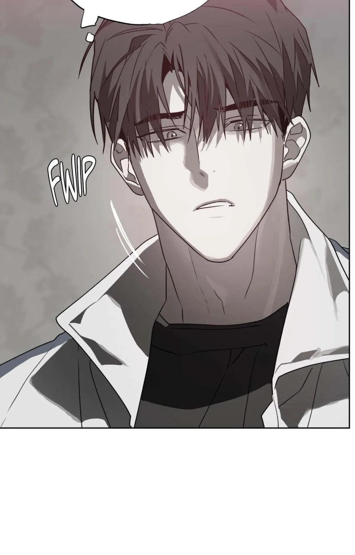 Hold Over You chapter 30 page 77