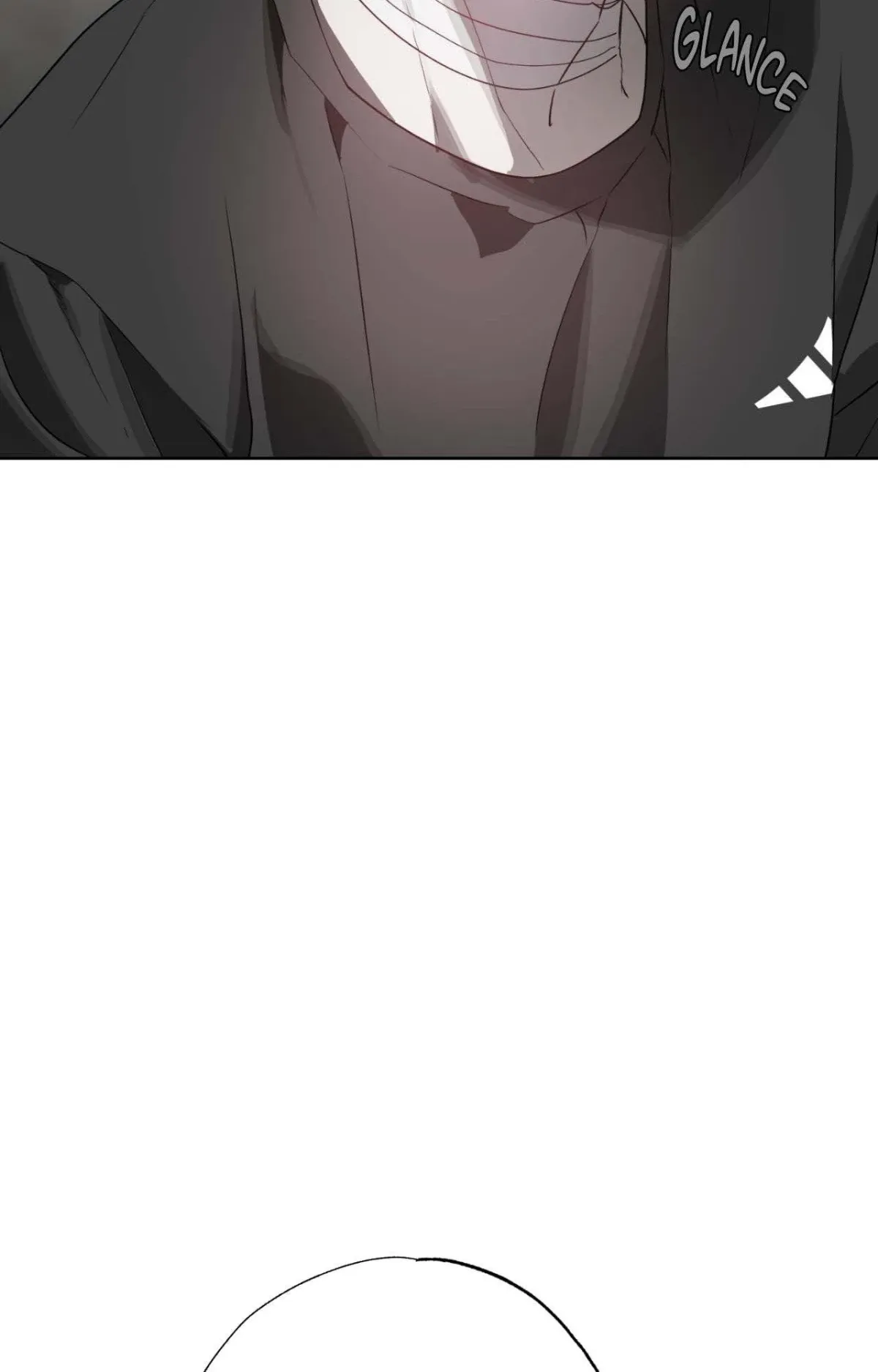 Hold Over You chapter 30 page 79