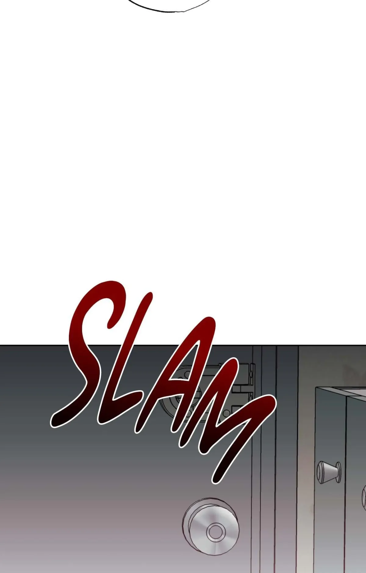 Hold Over You chapter 30 page 84