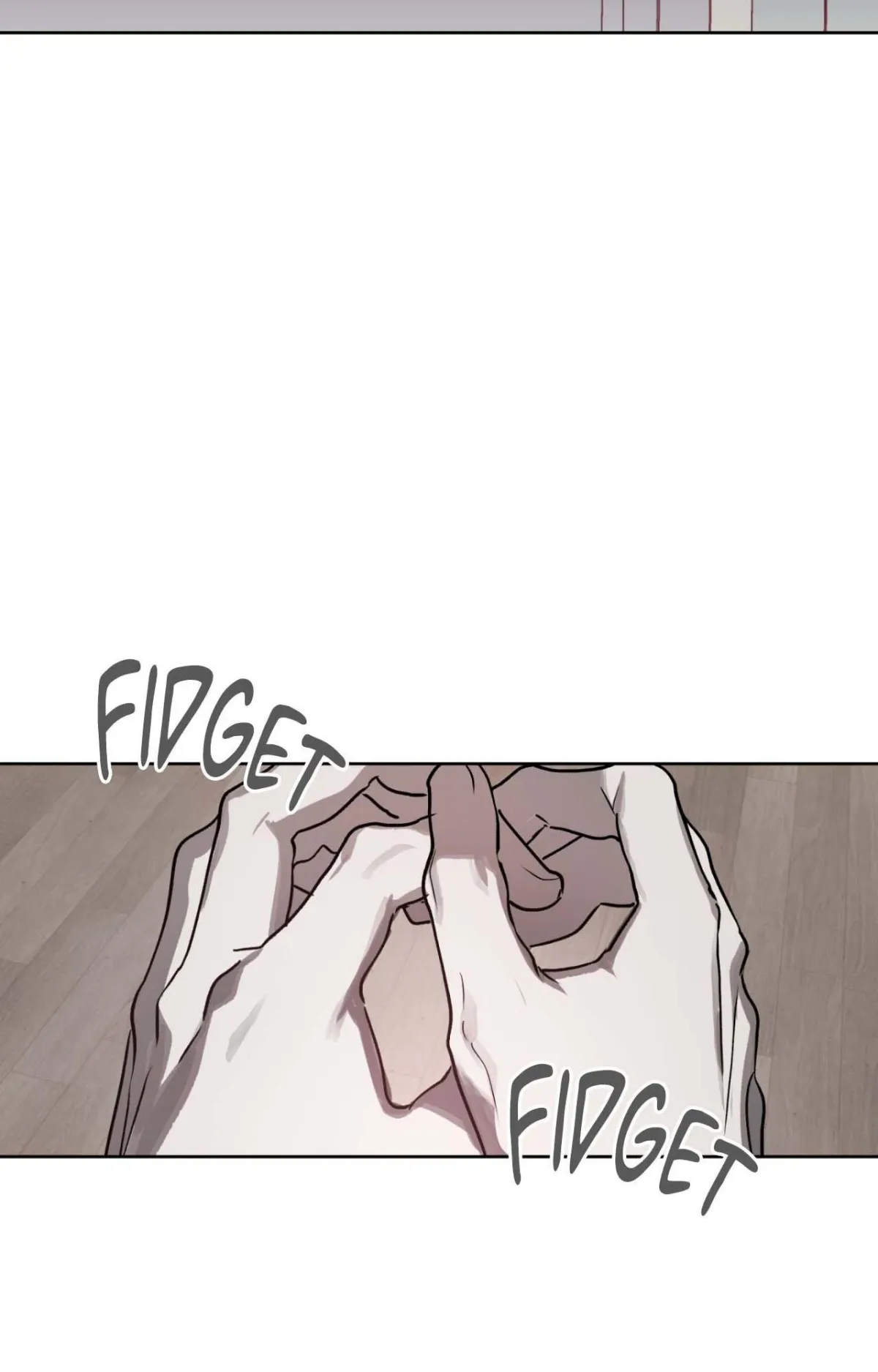 Hold Over You chapter 30 page 85