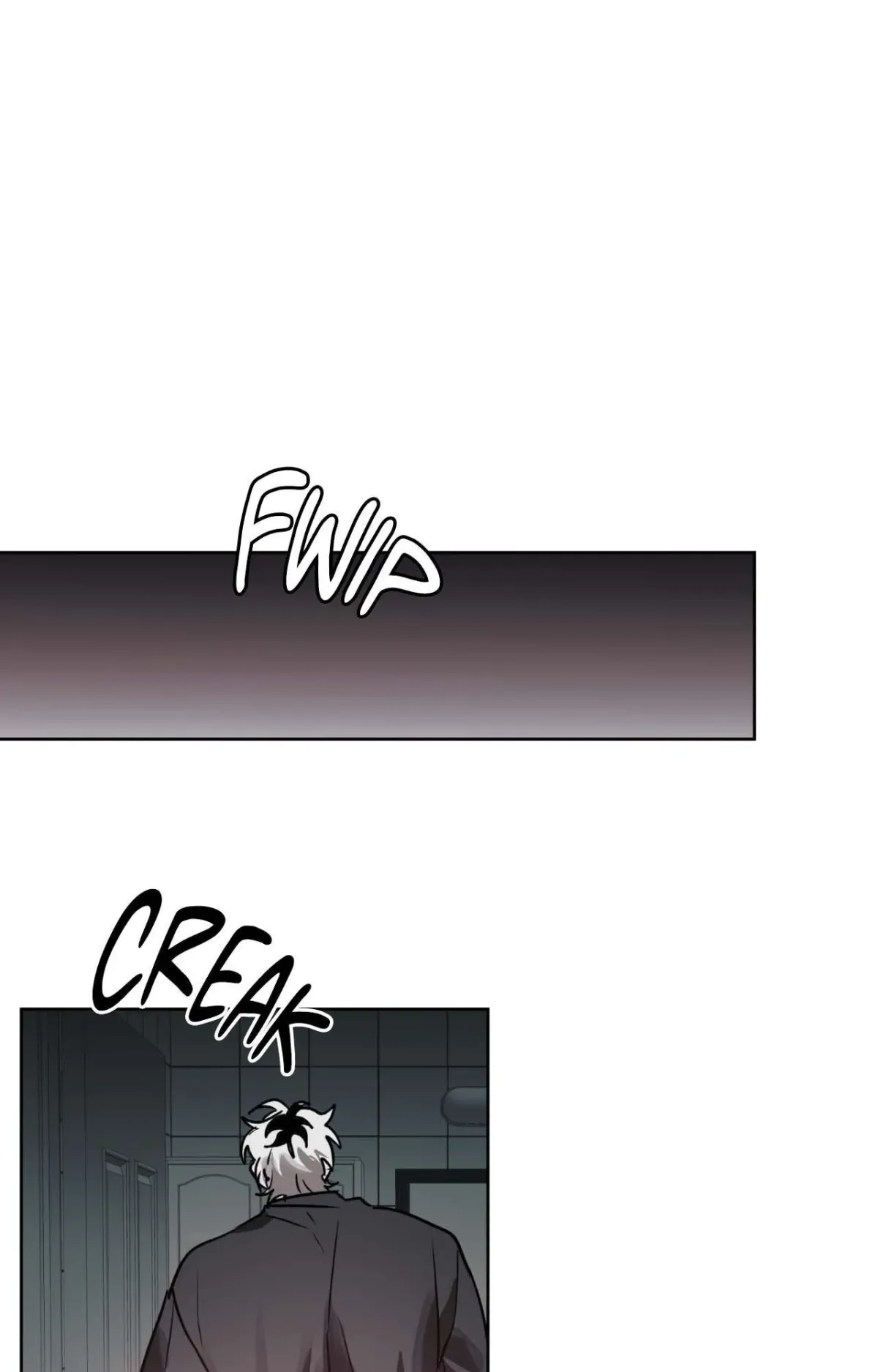 Hold Over You chapter 30 page 86