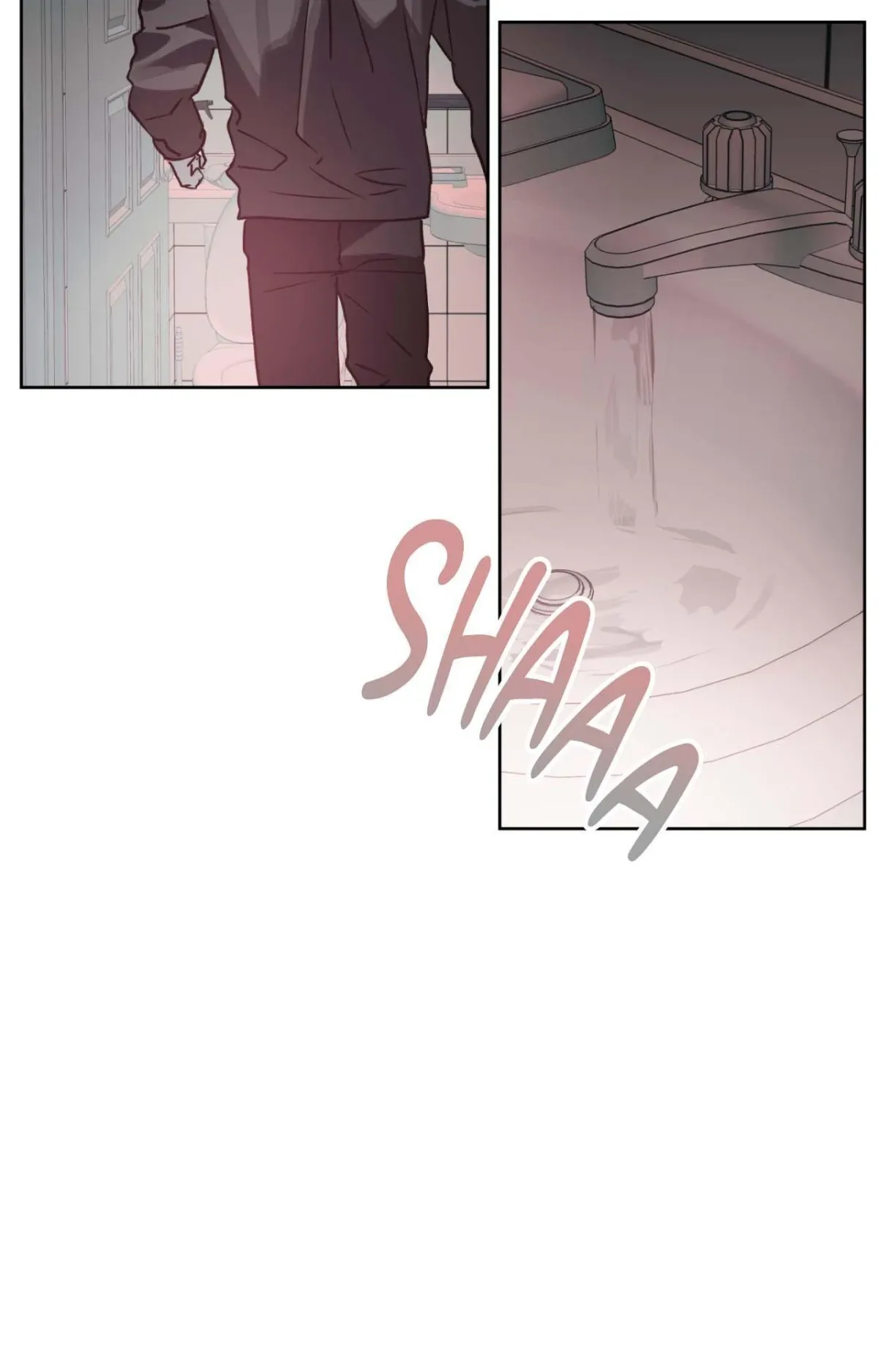 Hold Over You chapter 30 page 87