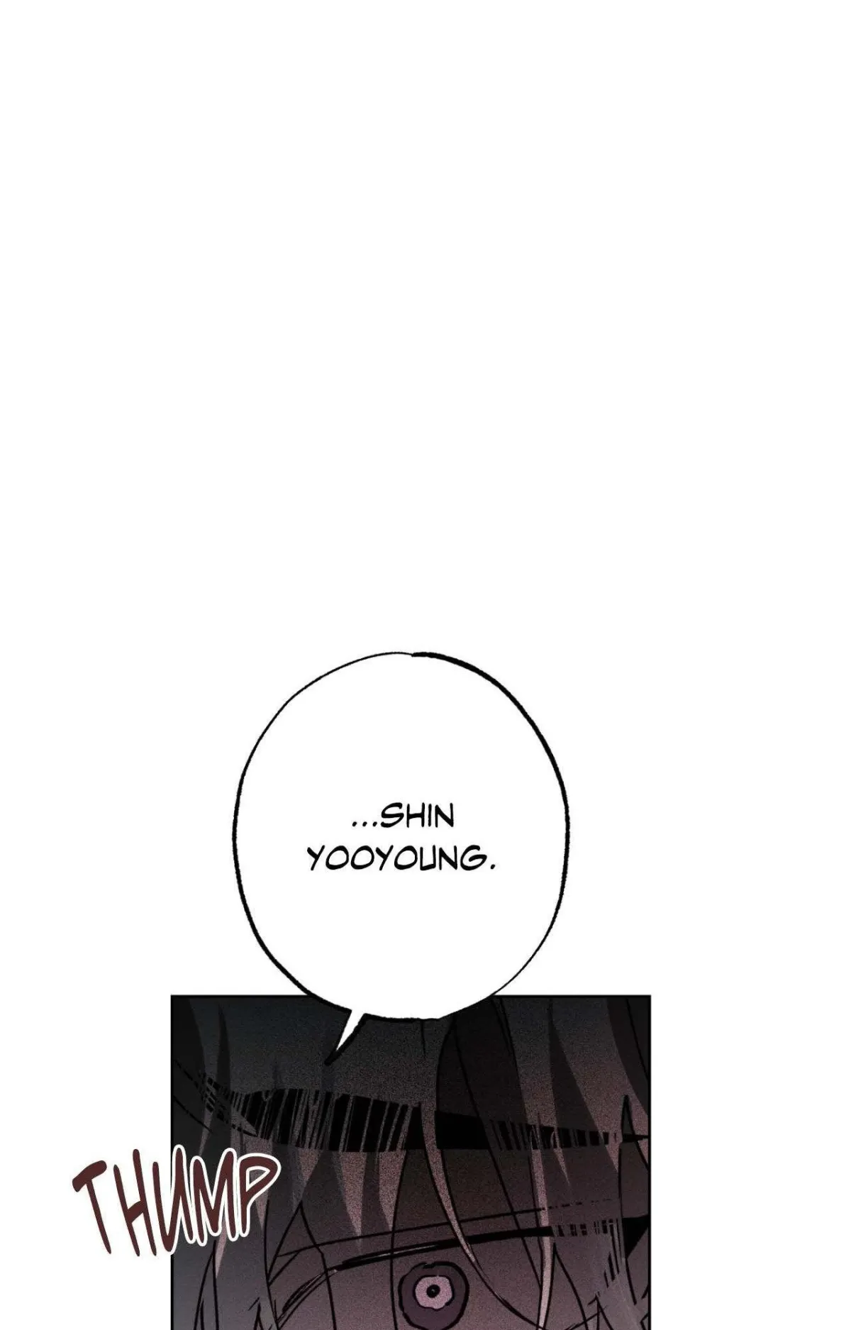 Hold Over You chapter 30 page 90