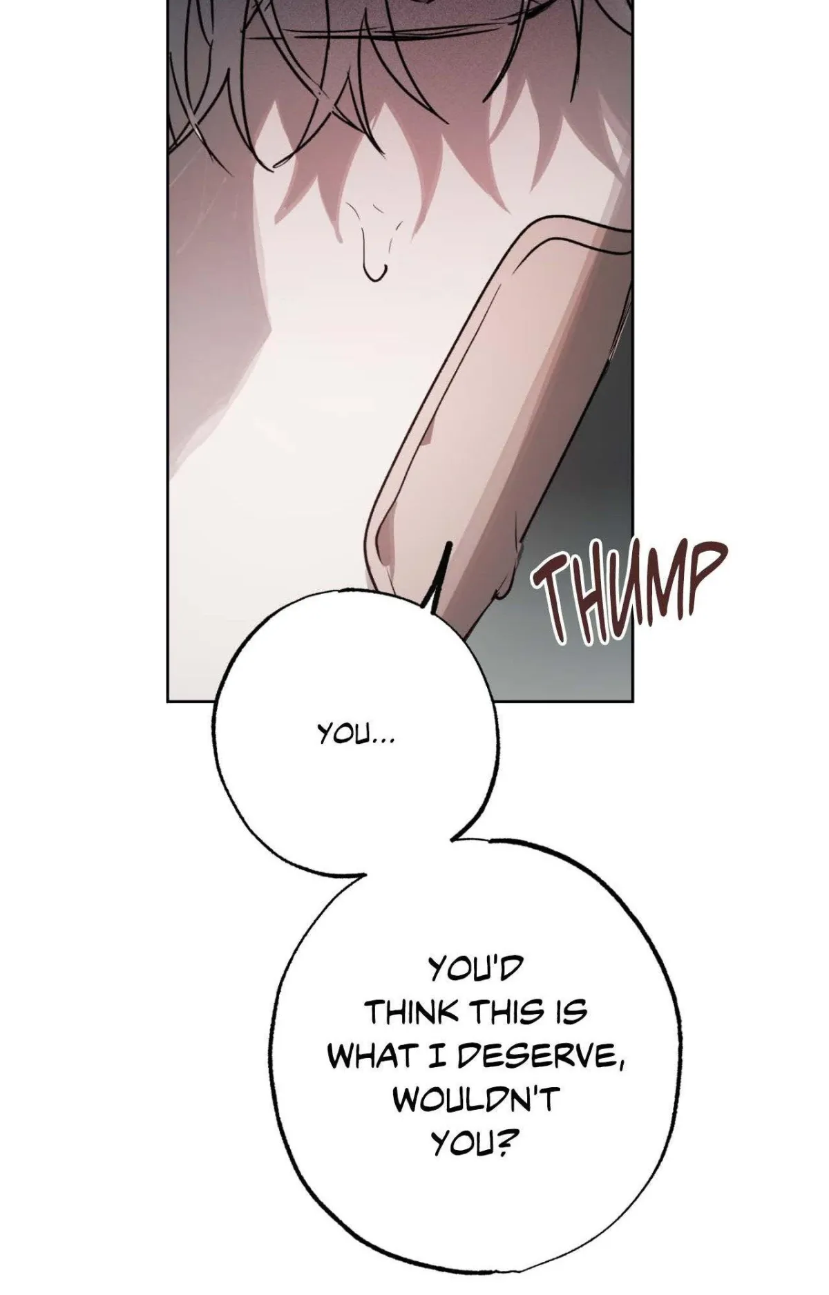 Hold Over You chapter 30 page 91