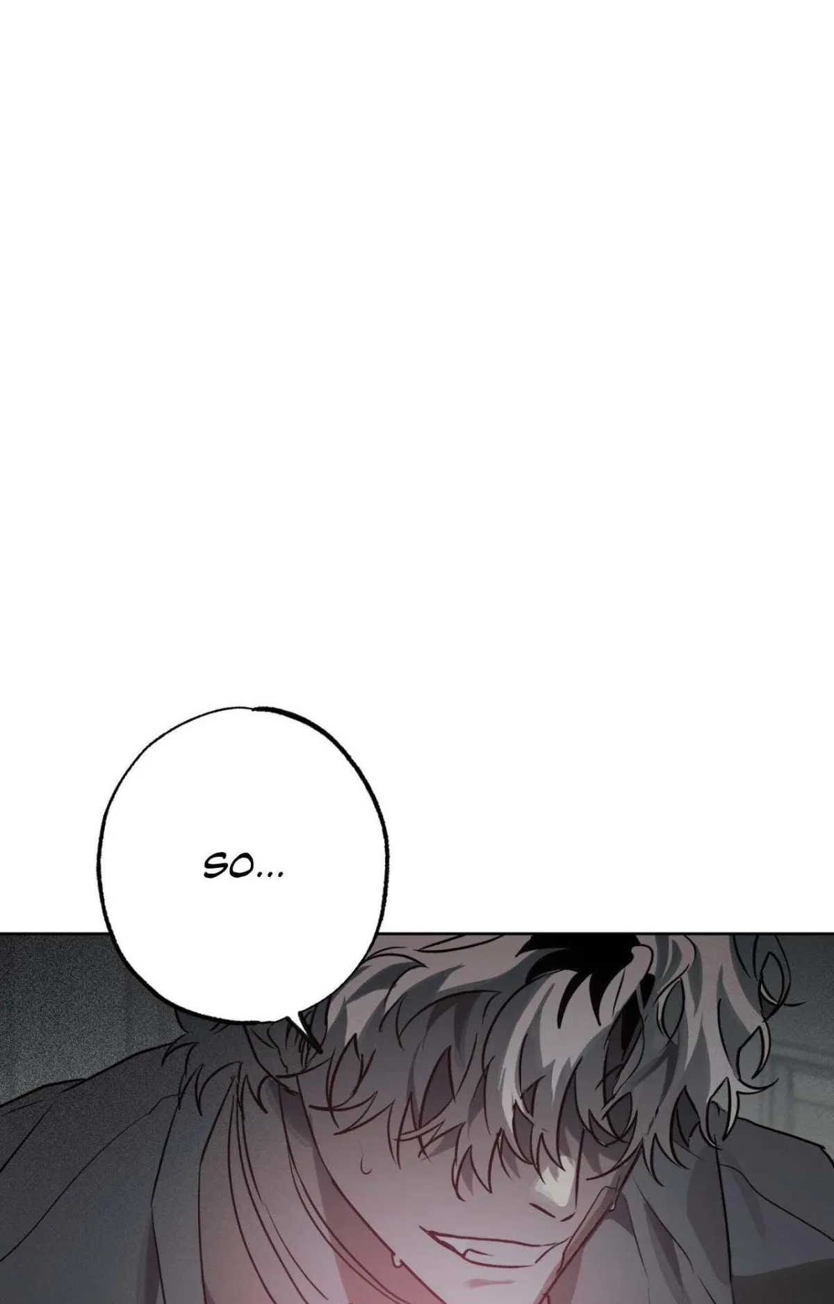 Hold Over You chapter 30 page 97
