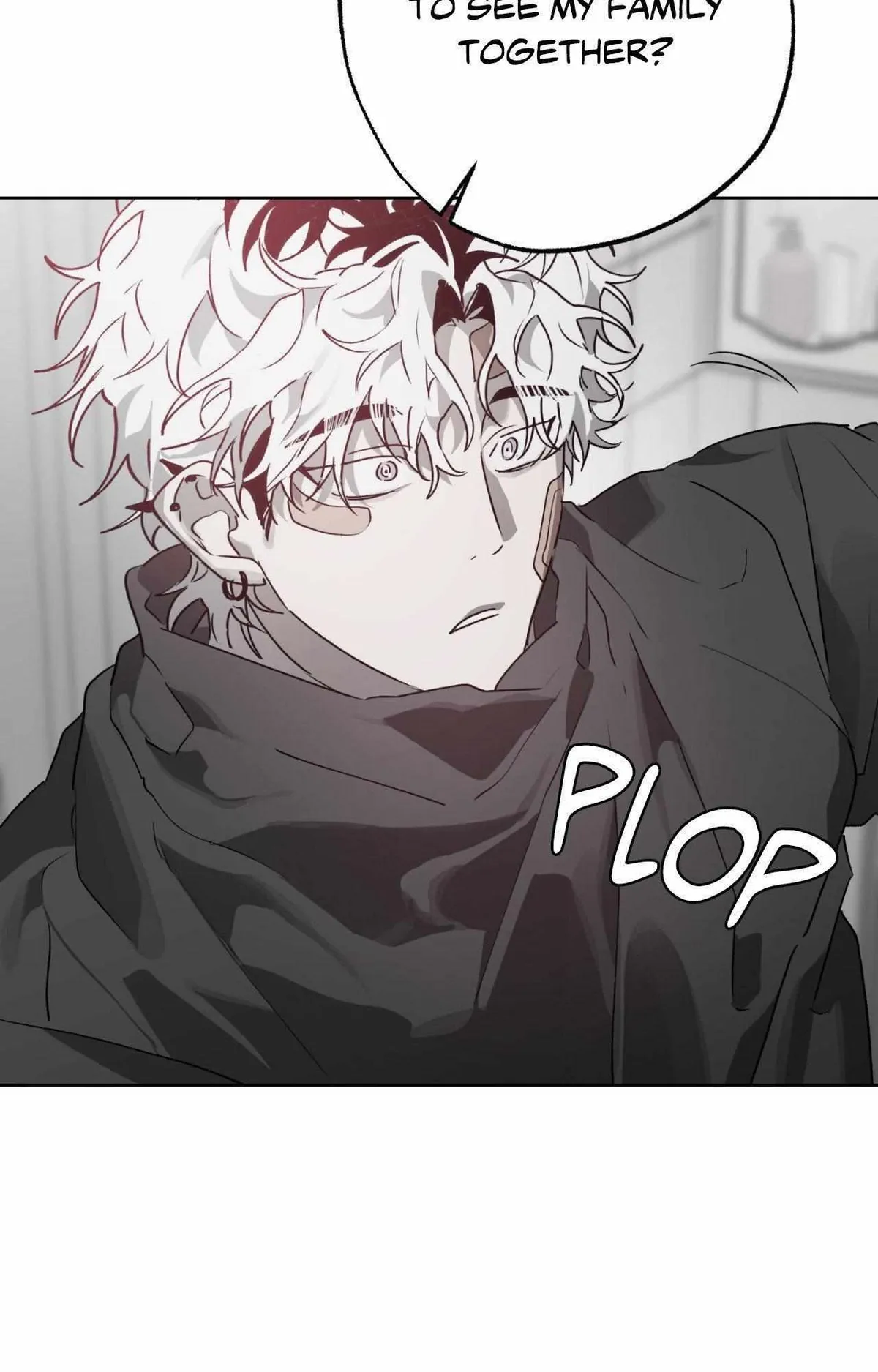 Hold Over You chapter 31 page 24