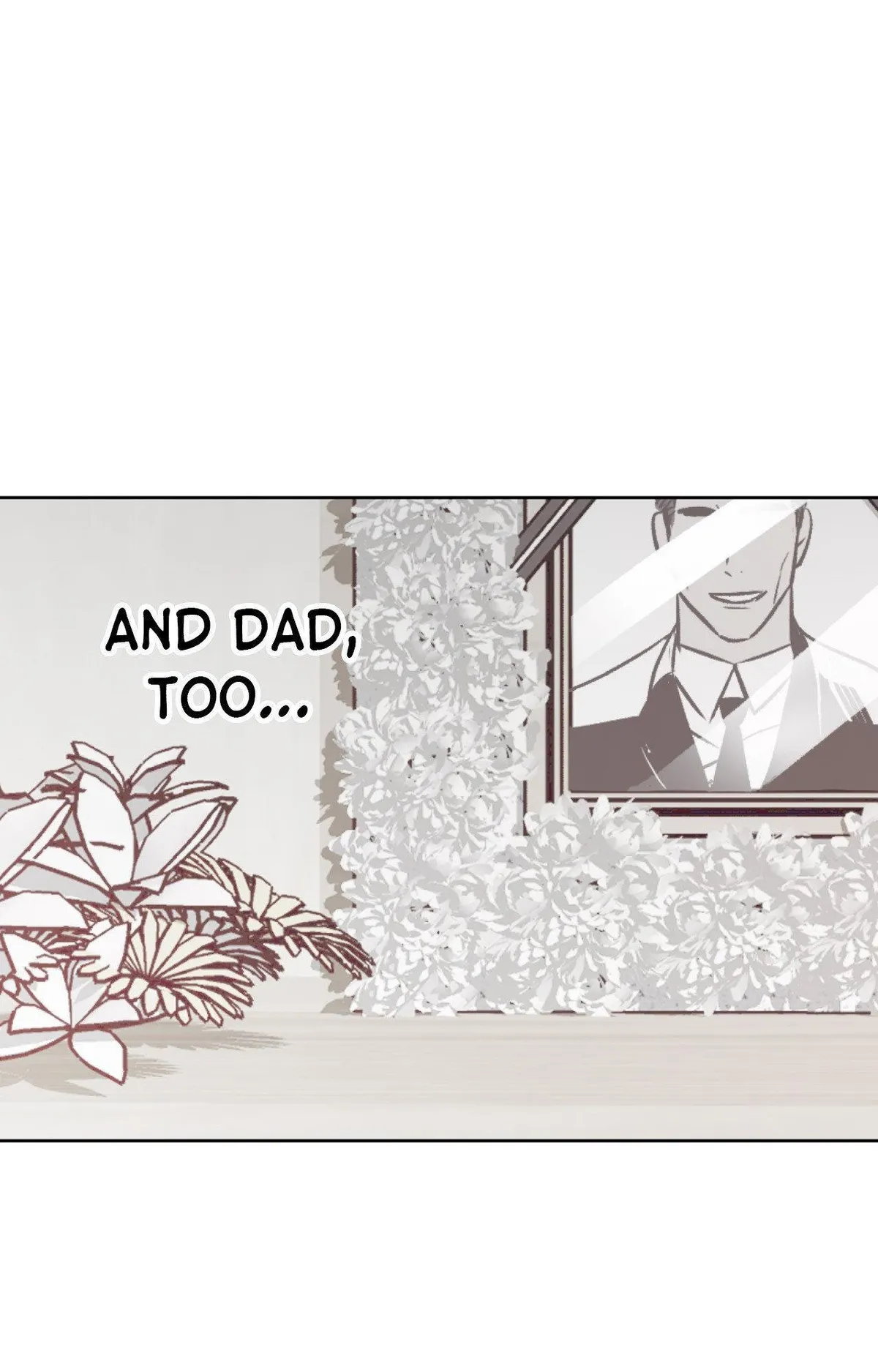 Hold Over You chapter 31 page 40