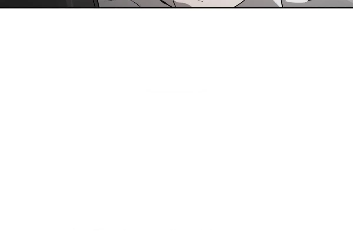Hold Over You chapter 31 page 48