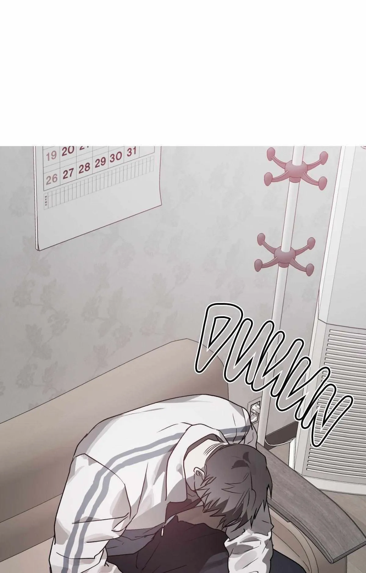Hold Over You chapter 31 page 56