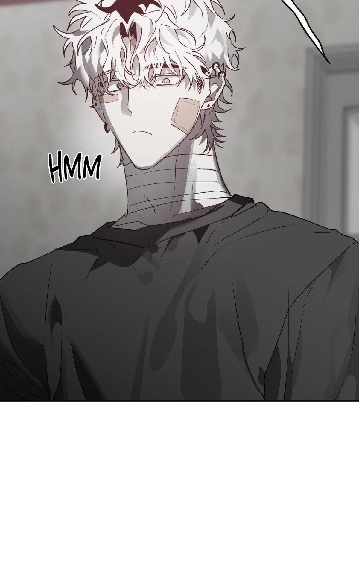 Hold Over You chapter 31 page 62