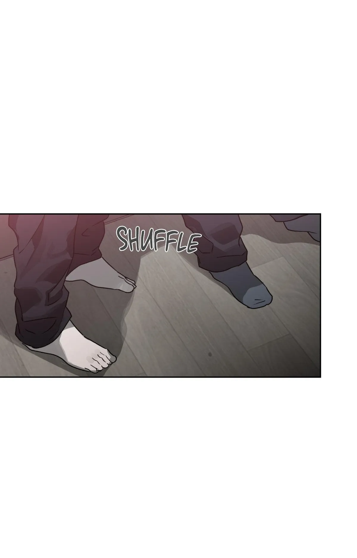 Hold Over You chapter 31 page 63