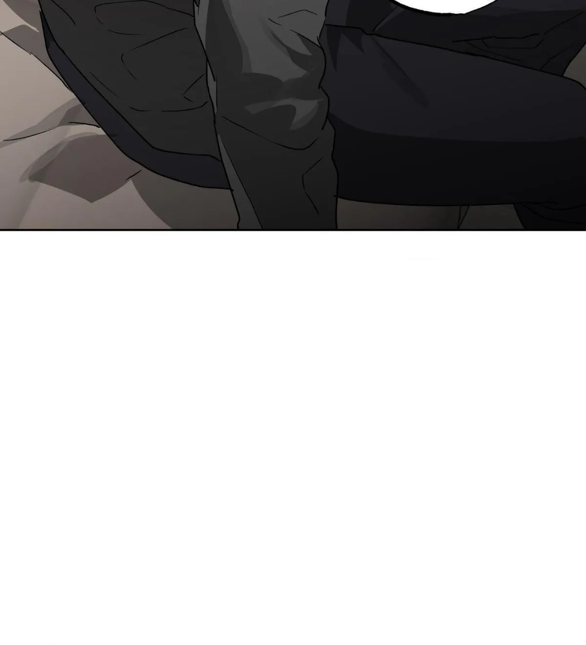 Hold Over You chapter 31 page 65