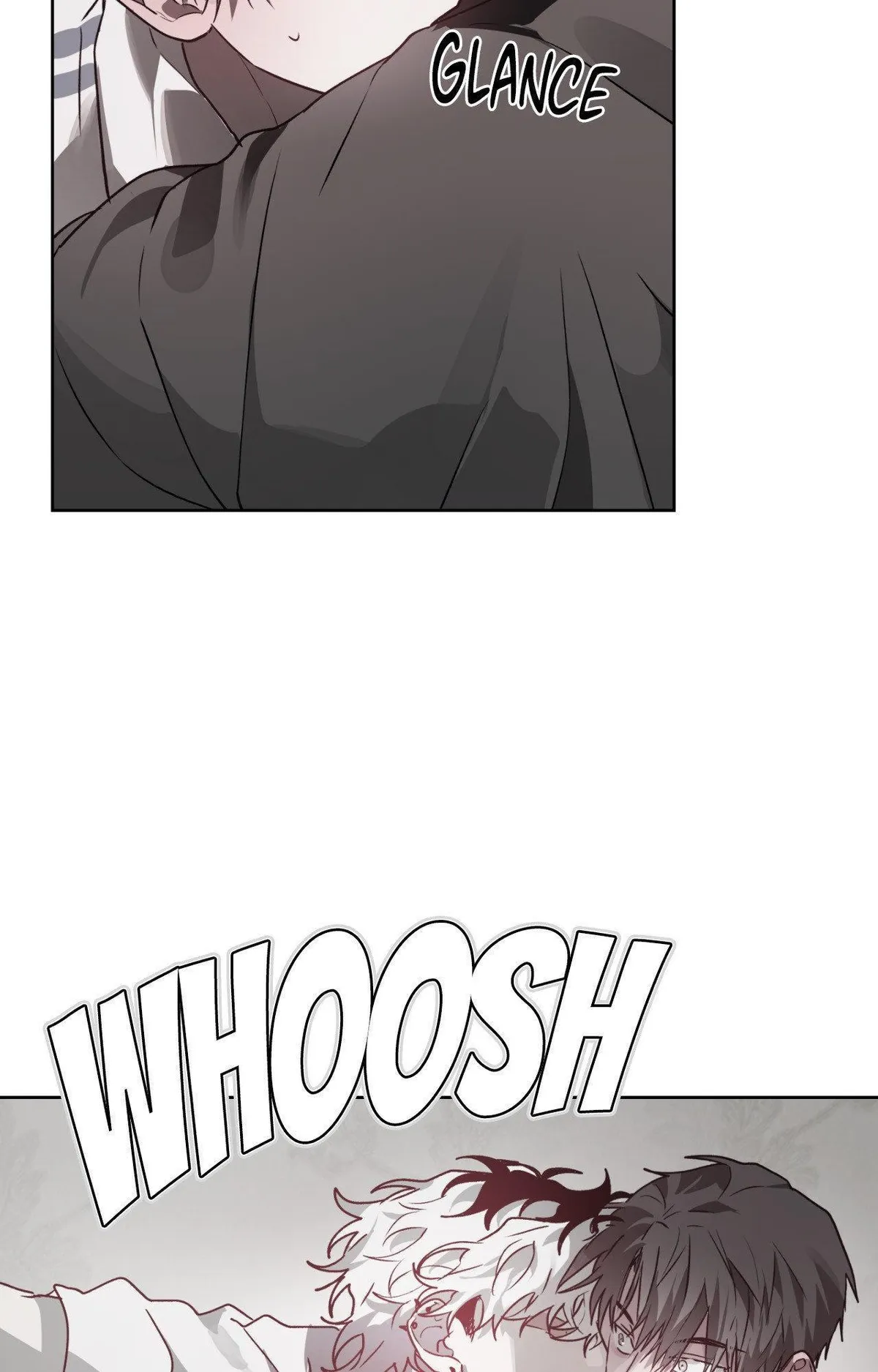 Hold Over You chapter 31 page 68