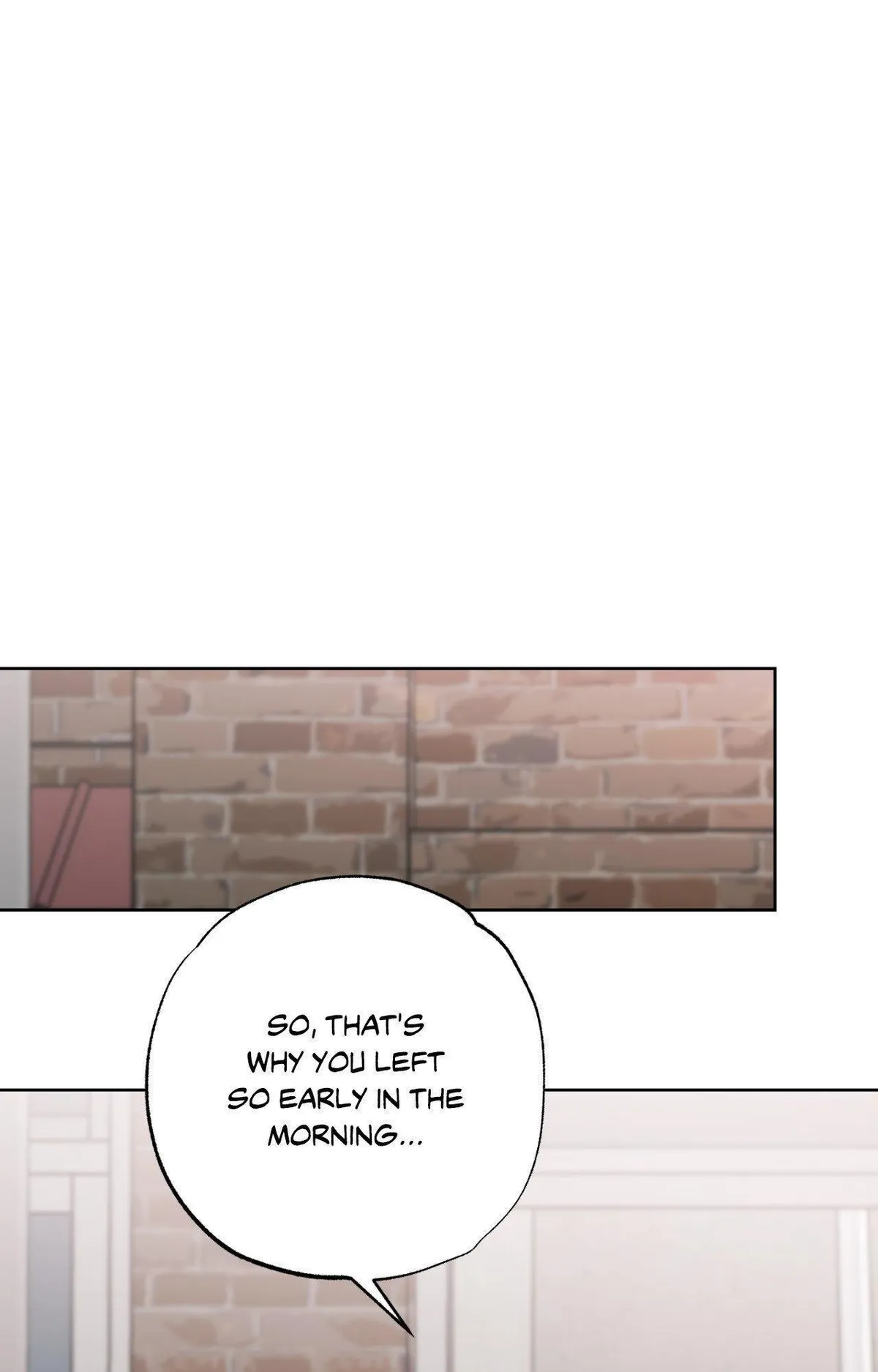 Hold Over You chapter 31 page 83