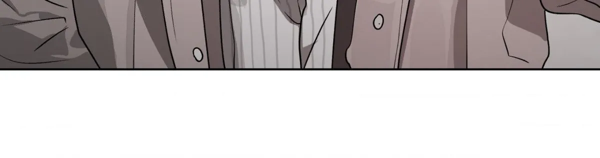 Hold Over You chapter 31 page 88