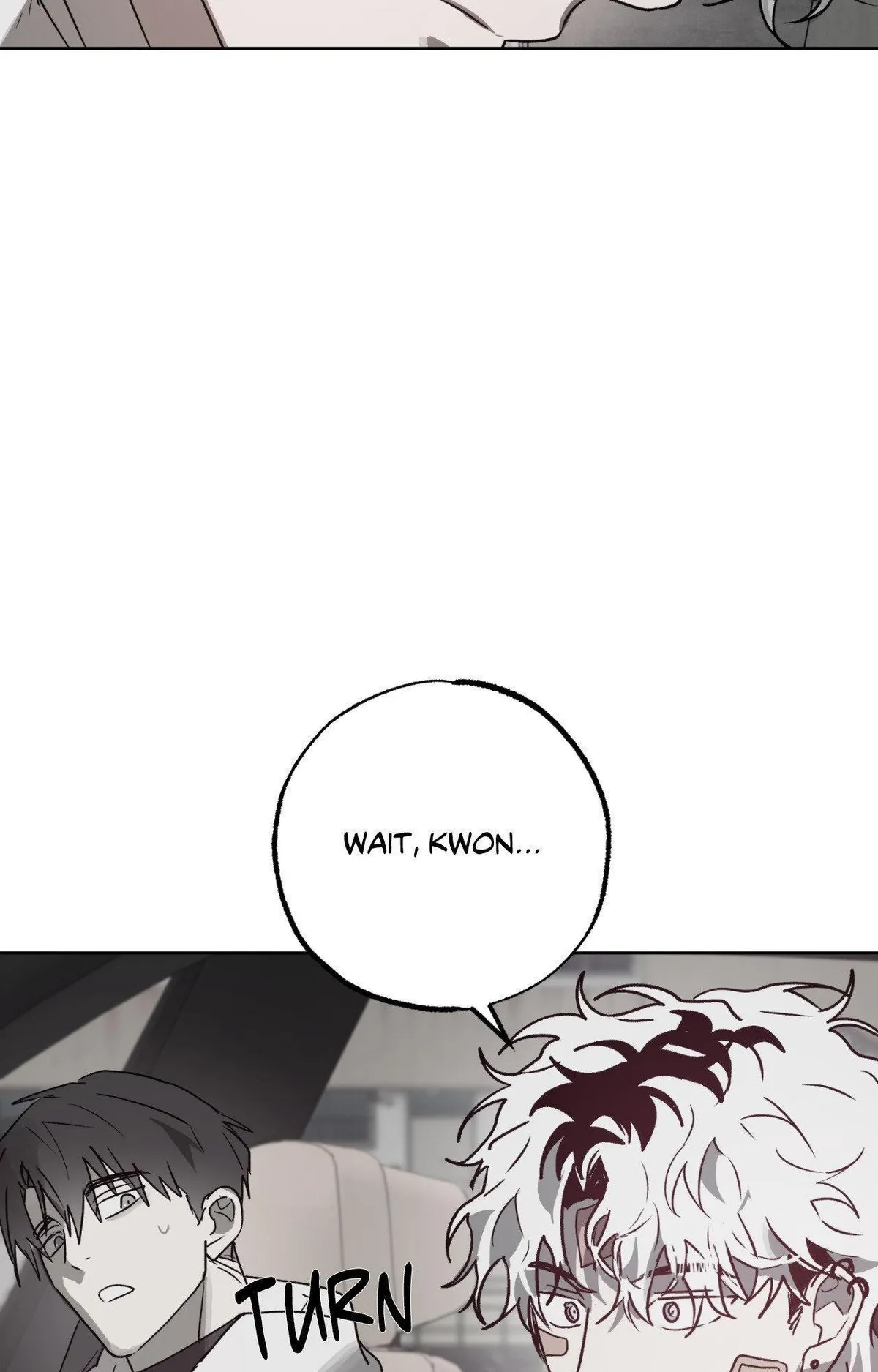 Hold Over You chapter 31 page 94