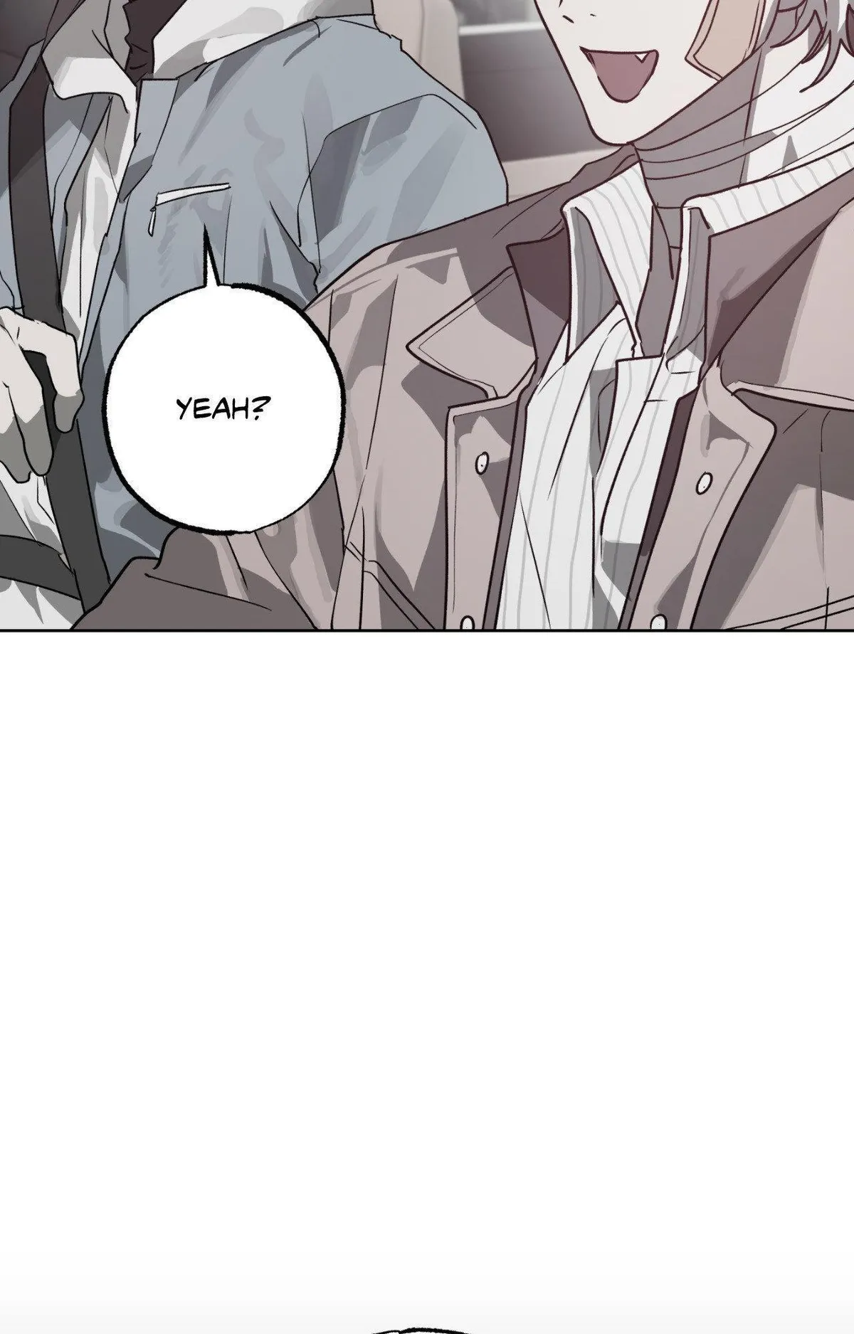 Hold Over You chapter 31 page 95