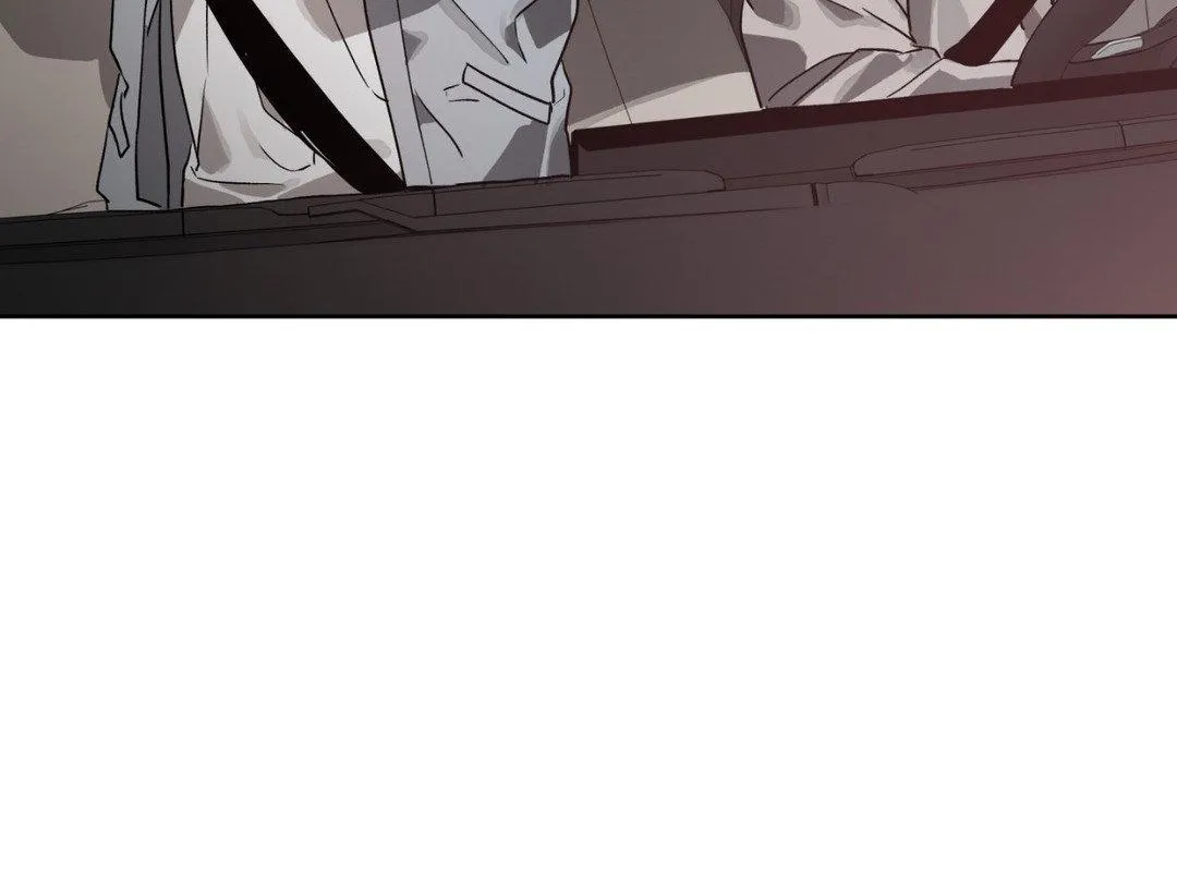 Hold Over You chapter 32 page 10