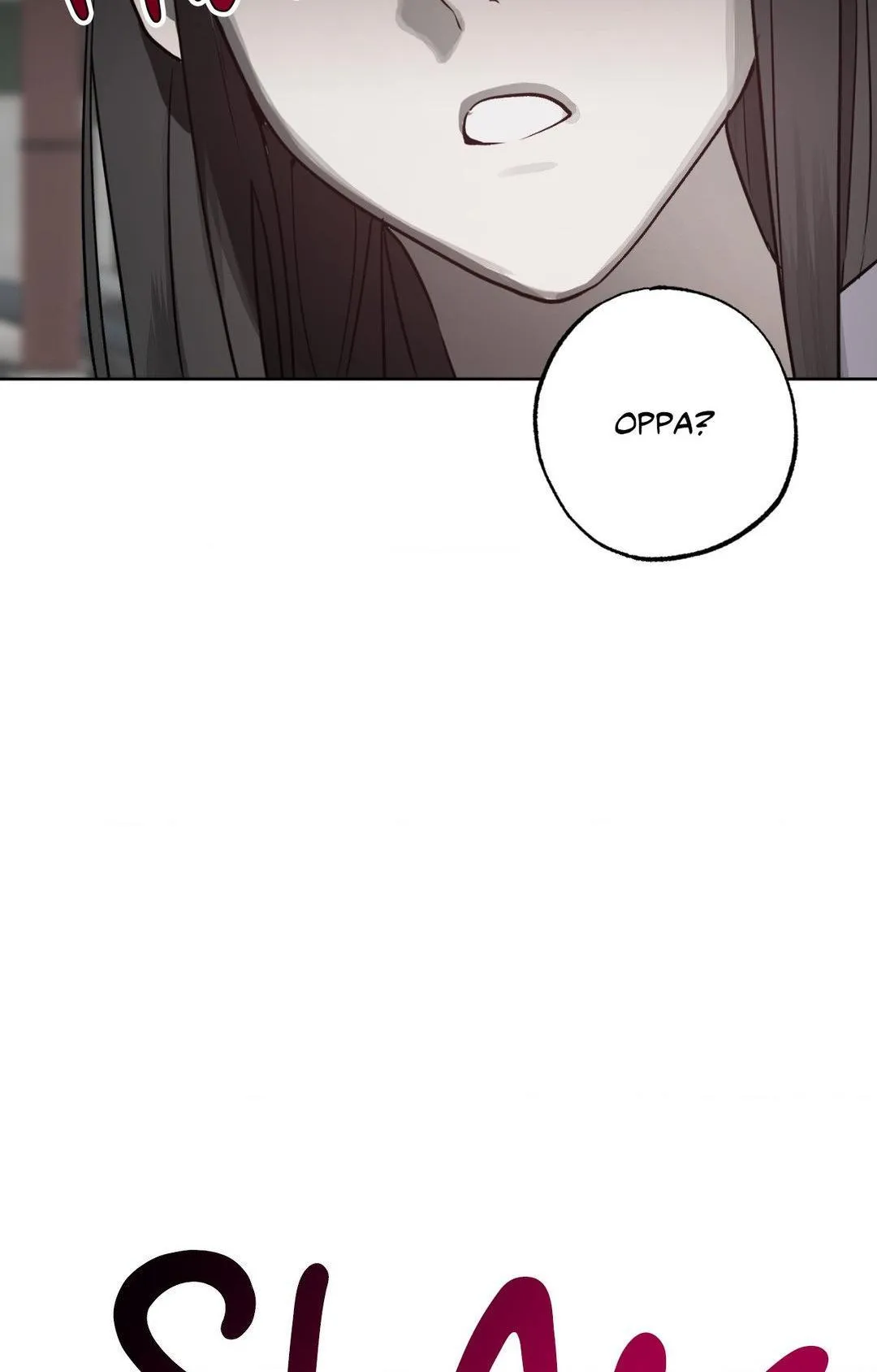 Hold Over You chapter 32 page 16