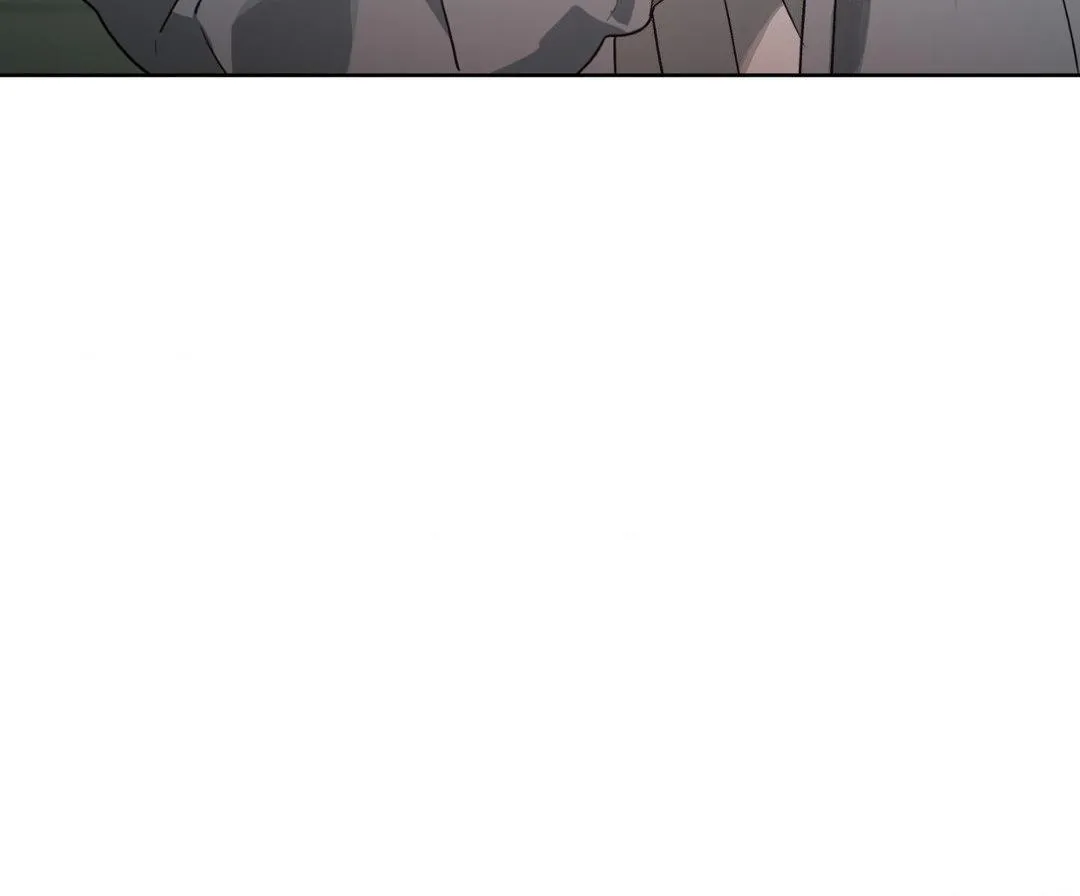 Hold Over You chapter 32 page 18