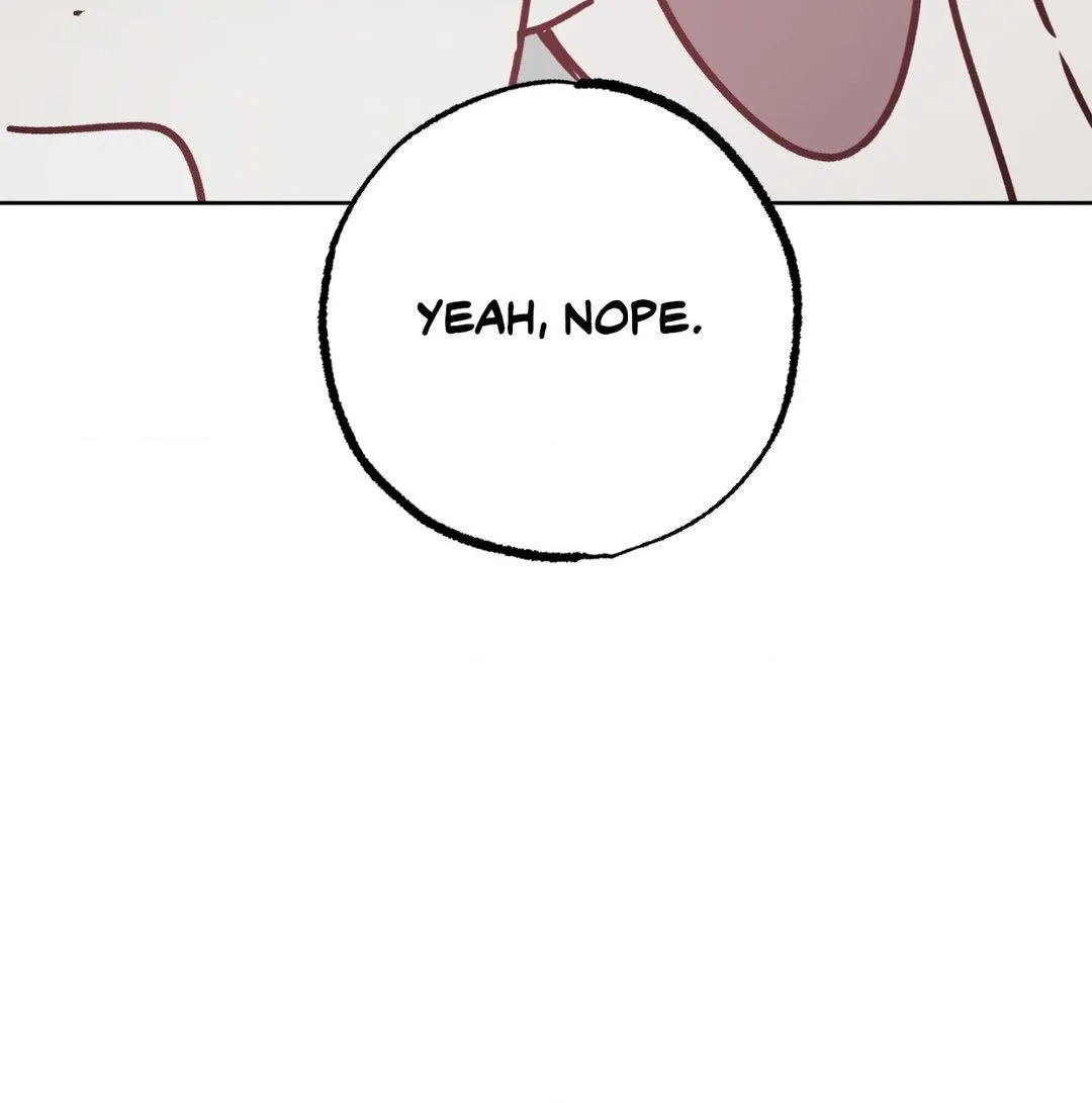 Hold Over You chapter 32 page 34