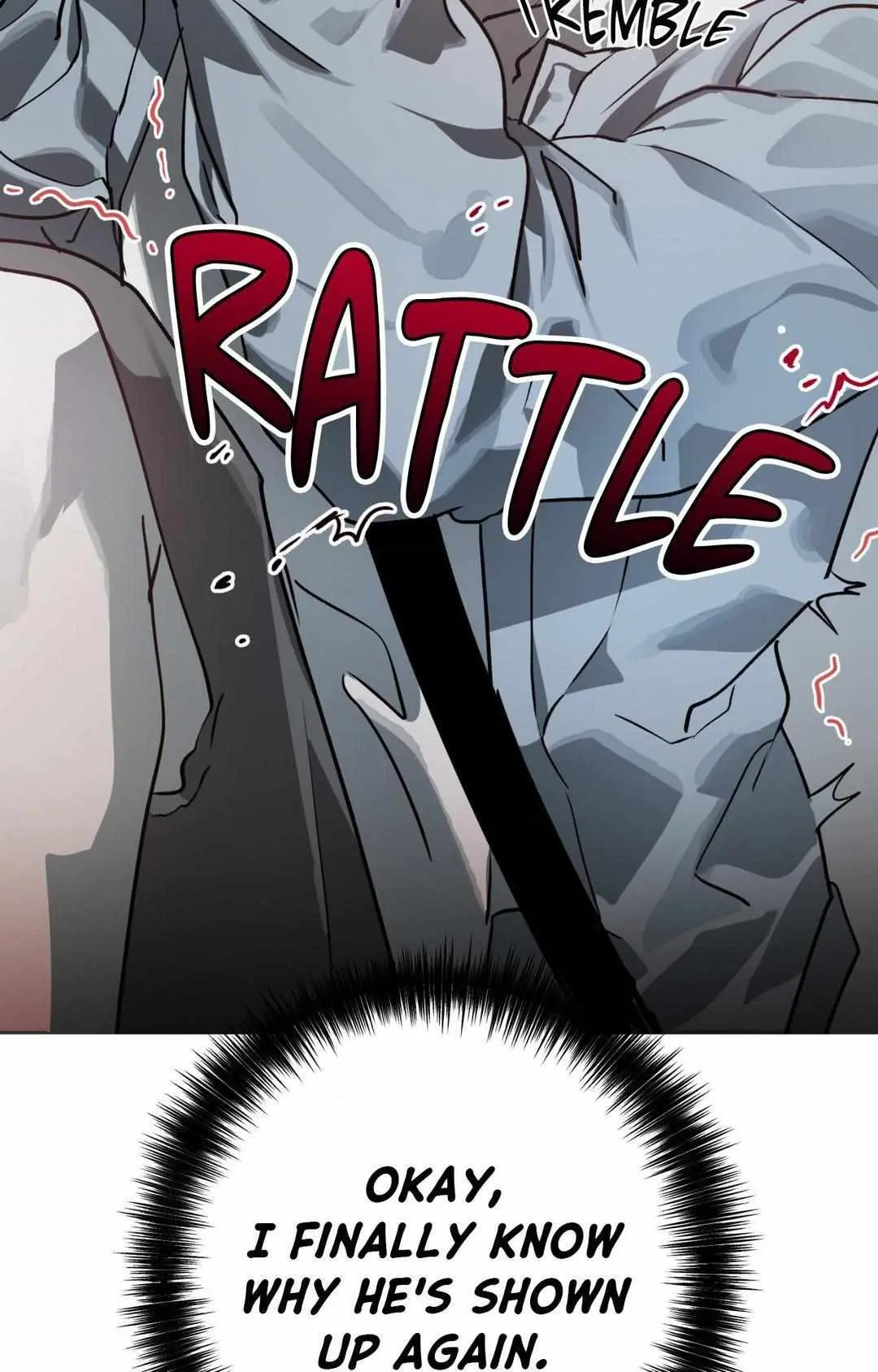 Hold Over You chapter 32 page 4