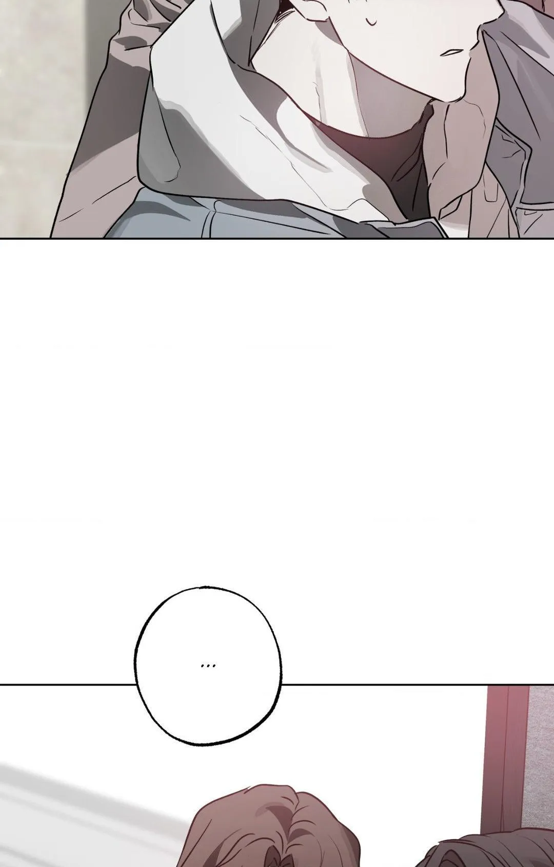 Hold Over You chapter 32 page 40
