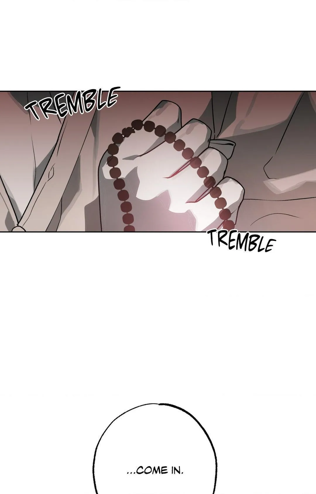 Hold Over You chapter 32 page 42