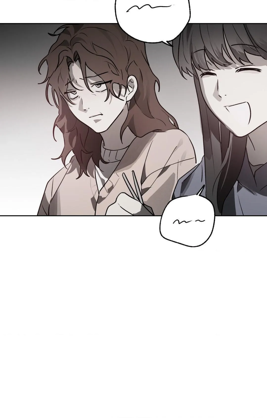Hold Over You chapter 32 page 56