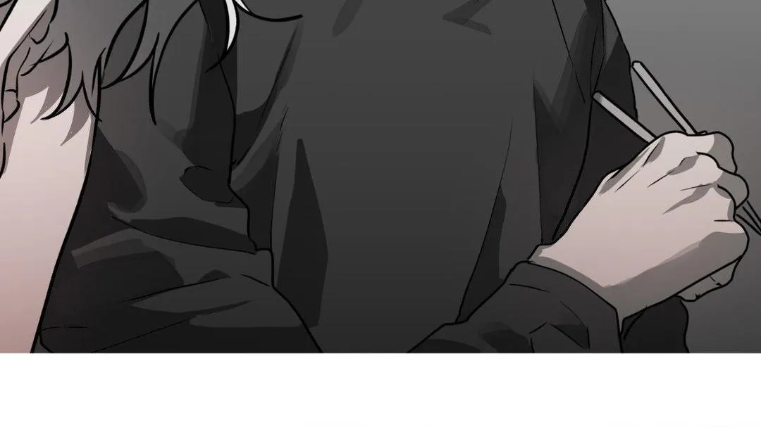Hold Over You chapter 32 page 58