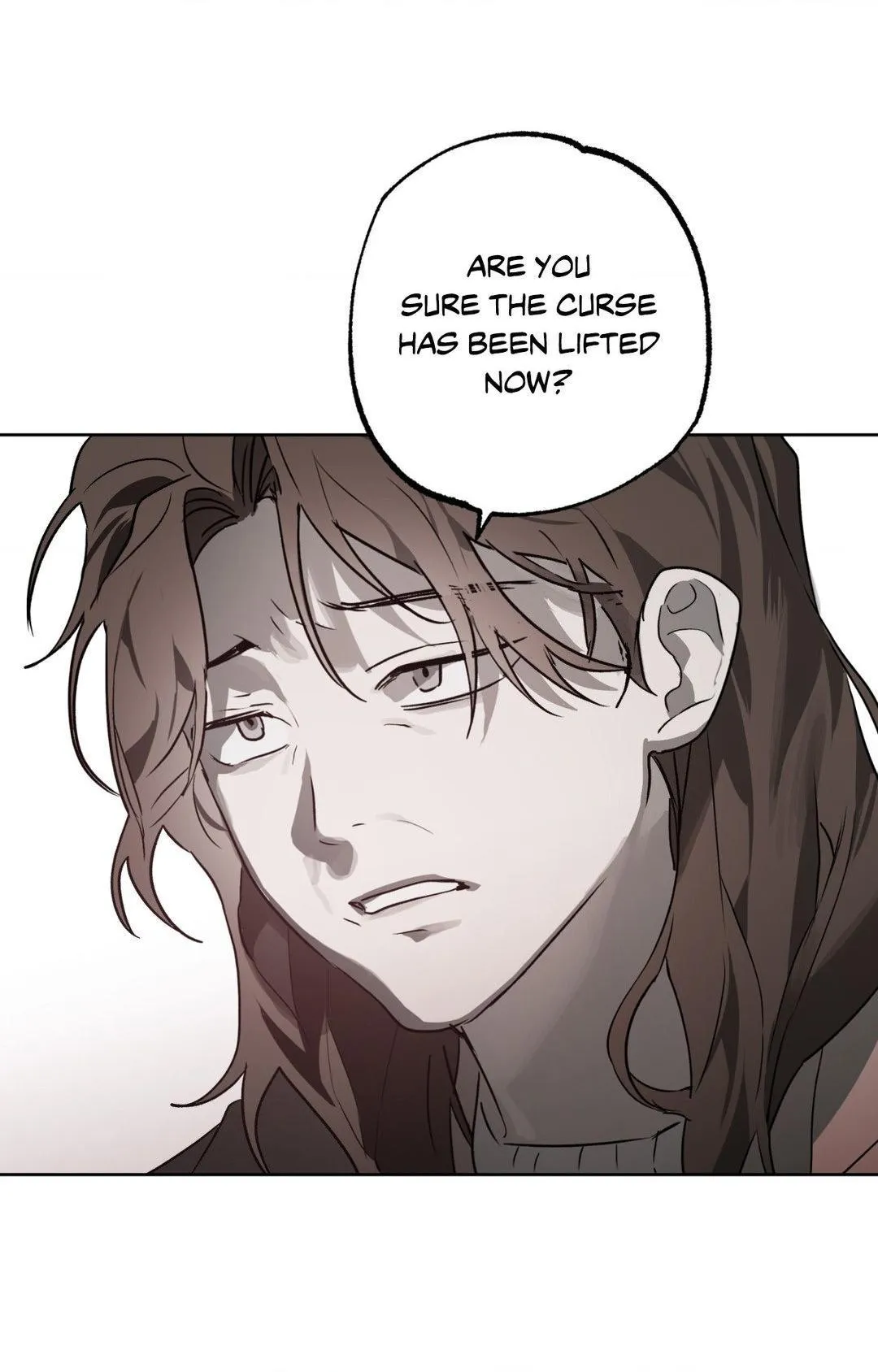 Hold Over You chapter 32 page 59