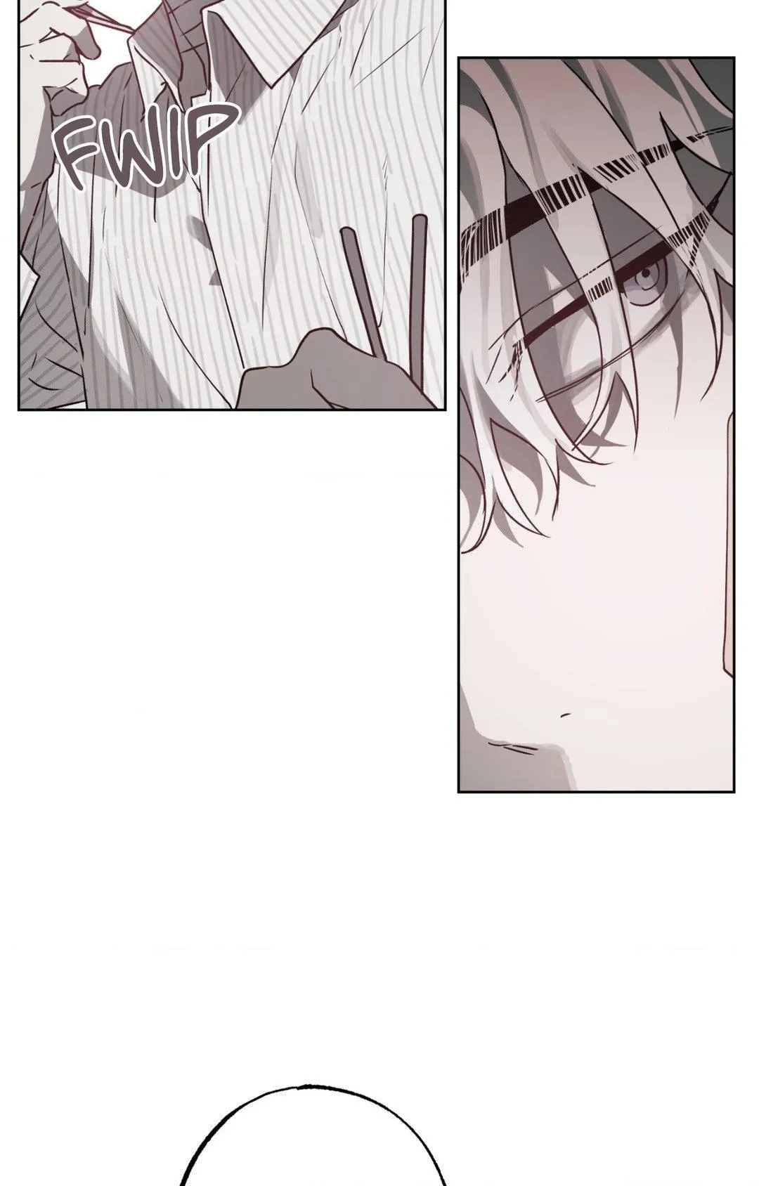 Hold Over You chapter 32 page 62