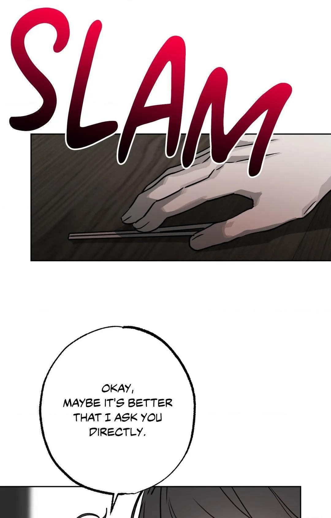 Hold Over You chapter 32 page 66